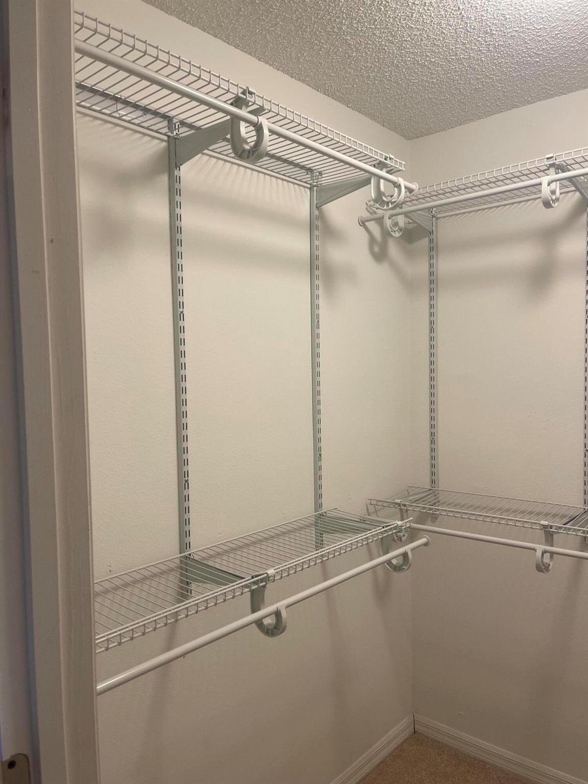 PORT ST LUCIE SECTION 7 - Residential Lease