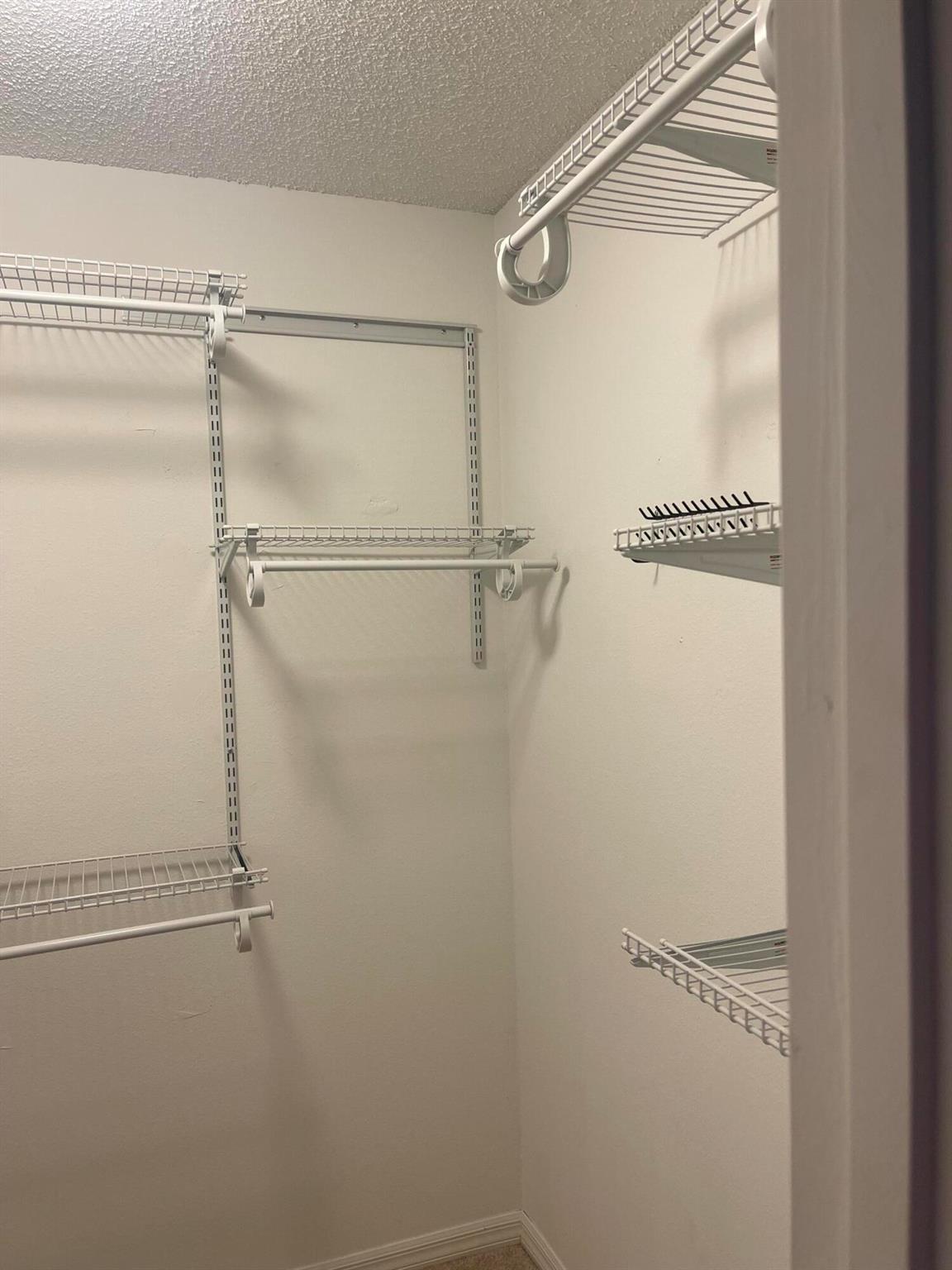 PORT ST LUCIE SECTION 7 - Residential Lease