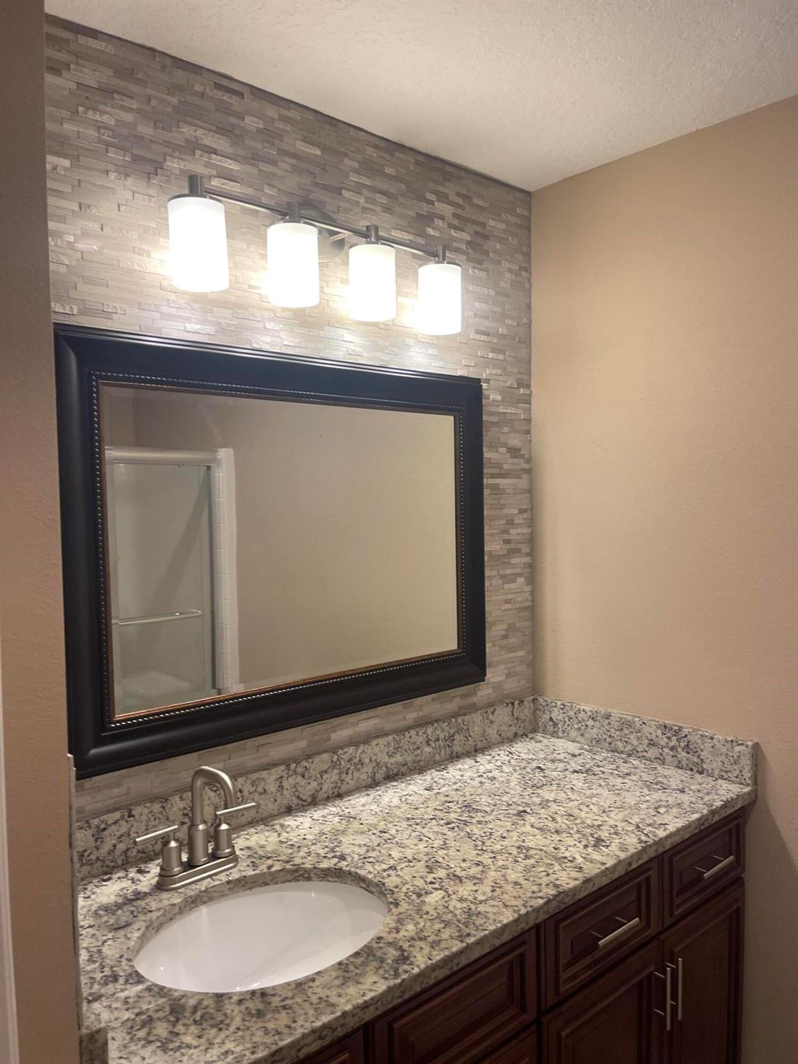 PORT ST LUCIE SECTION 7 - Residential Lease