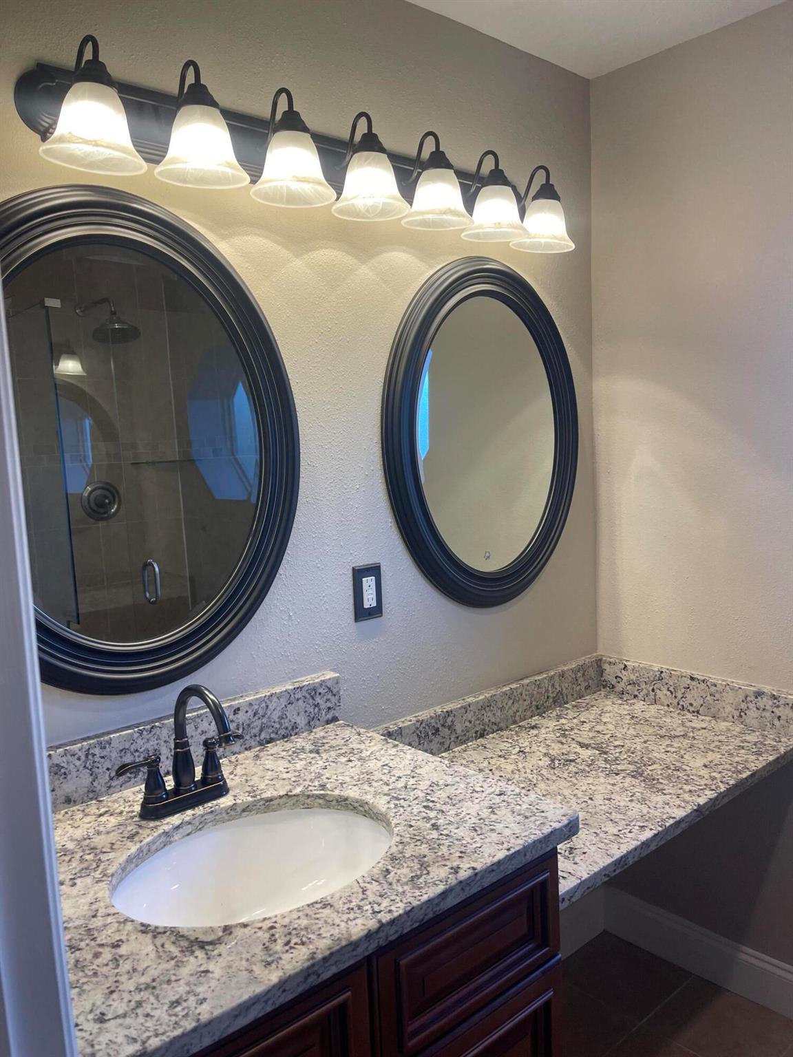 PORT ST LUCIE SECTION 7 - Residential Lease