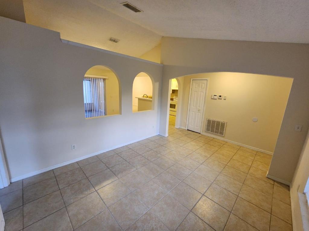 Photo of 1255 SW Byron Street, Port Saint Lucie, FL 34983 (MLS # R10951440)
