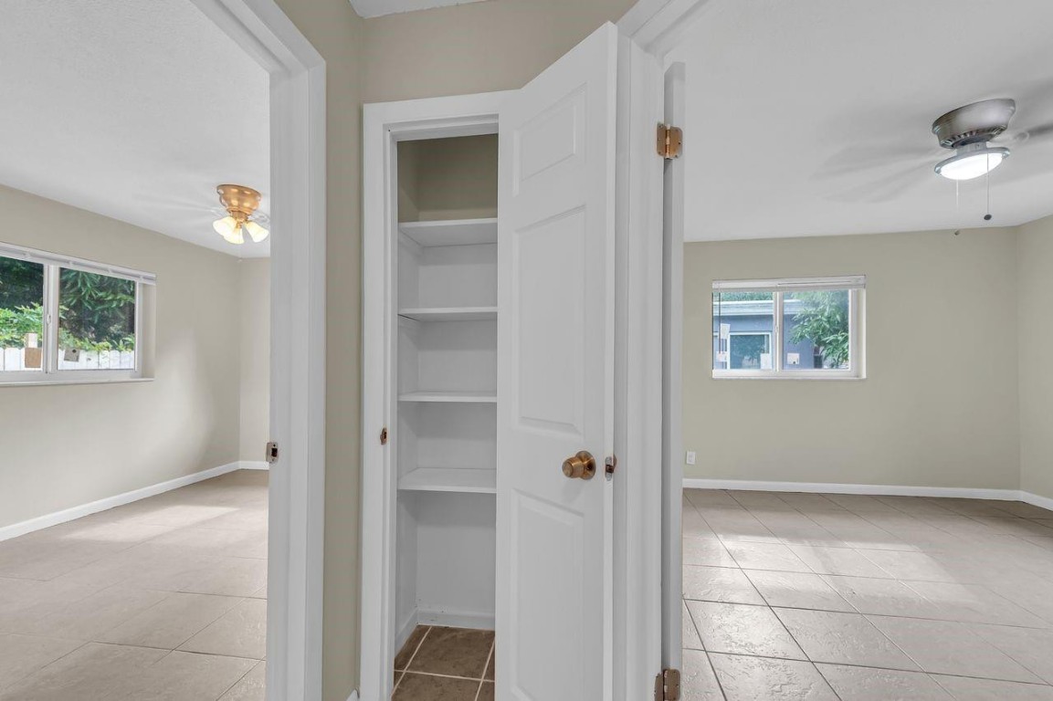 Washington Heights - Residential Income