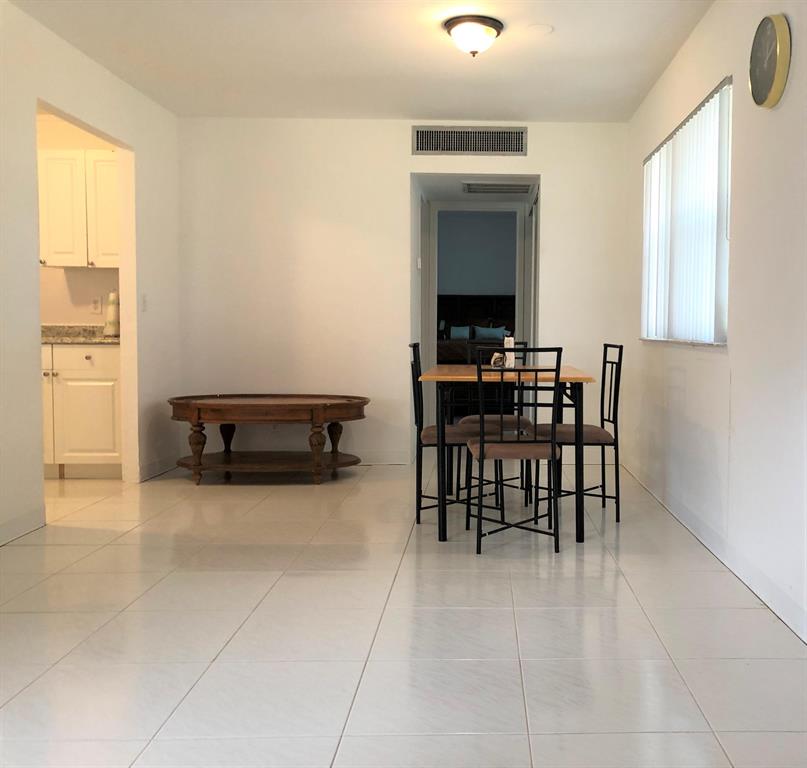 KINGS POINT SEVILLE CONDOS - Residential