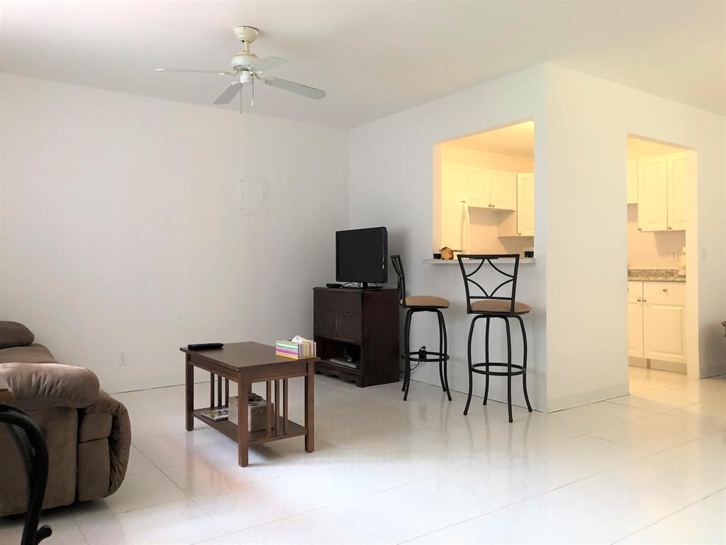 KINGS POINT SEVILLE CONDOS - Residential