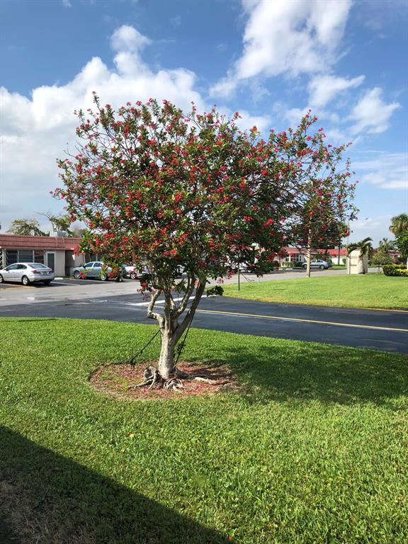 KINGS POINT SEVILLE CONDOS - Residential