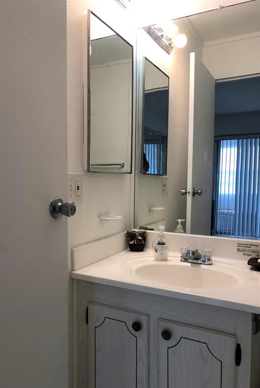 KINGS POINT SEVILLE CONDOS - Residential