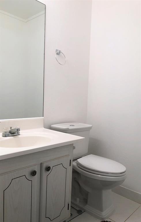 KINGS POINT SEVILLE CONDOS - Residential