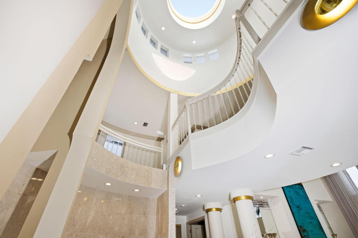 16740 Echo Hollow Circle