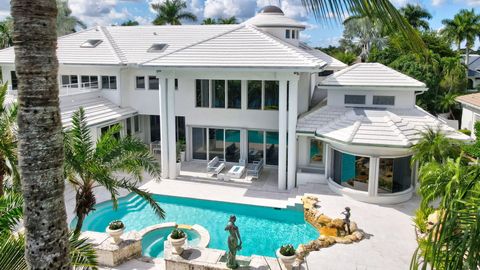 16740 Echo Hollow Circle Delray Beach FL 33484