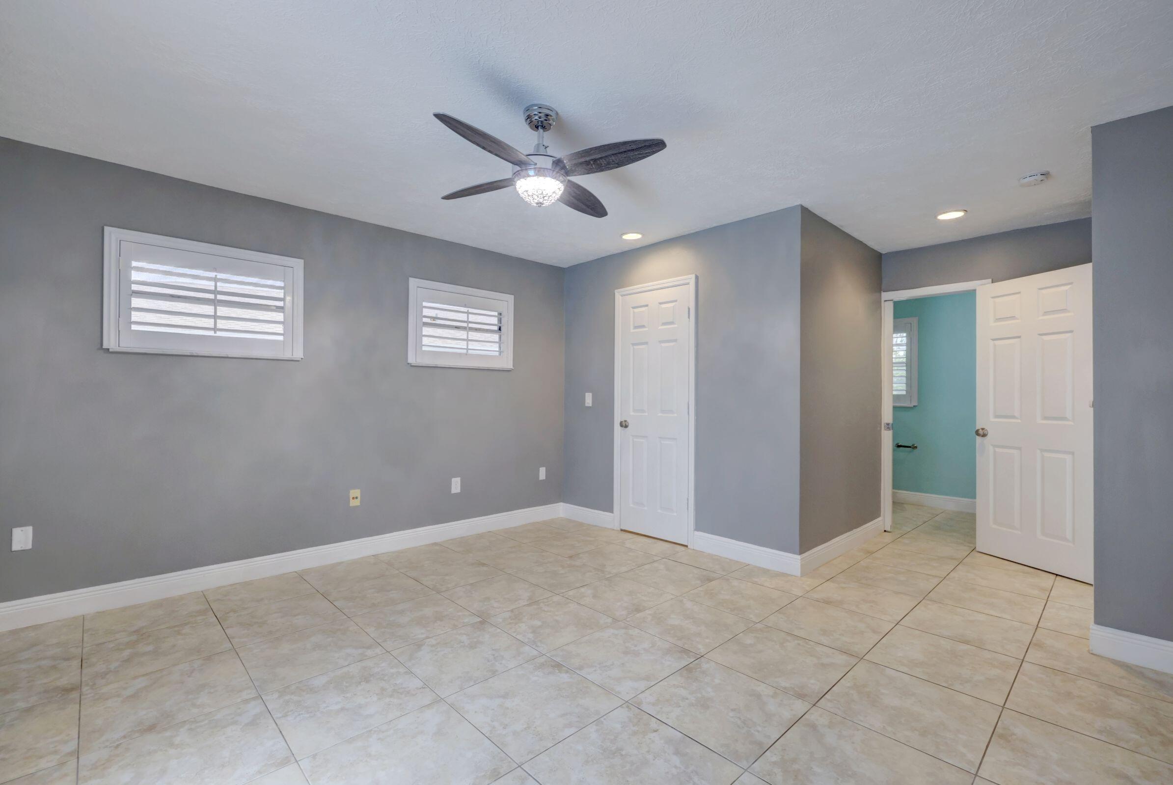 SOUTH PORT ST LUCIE UNIT 5 - Residential