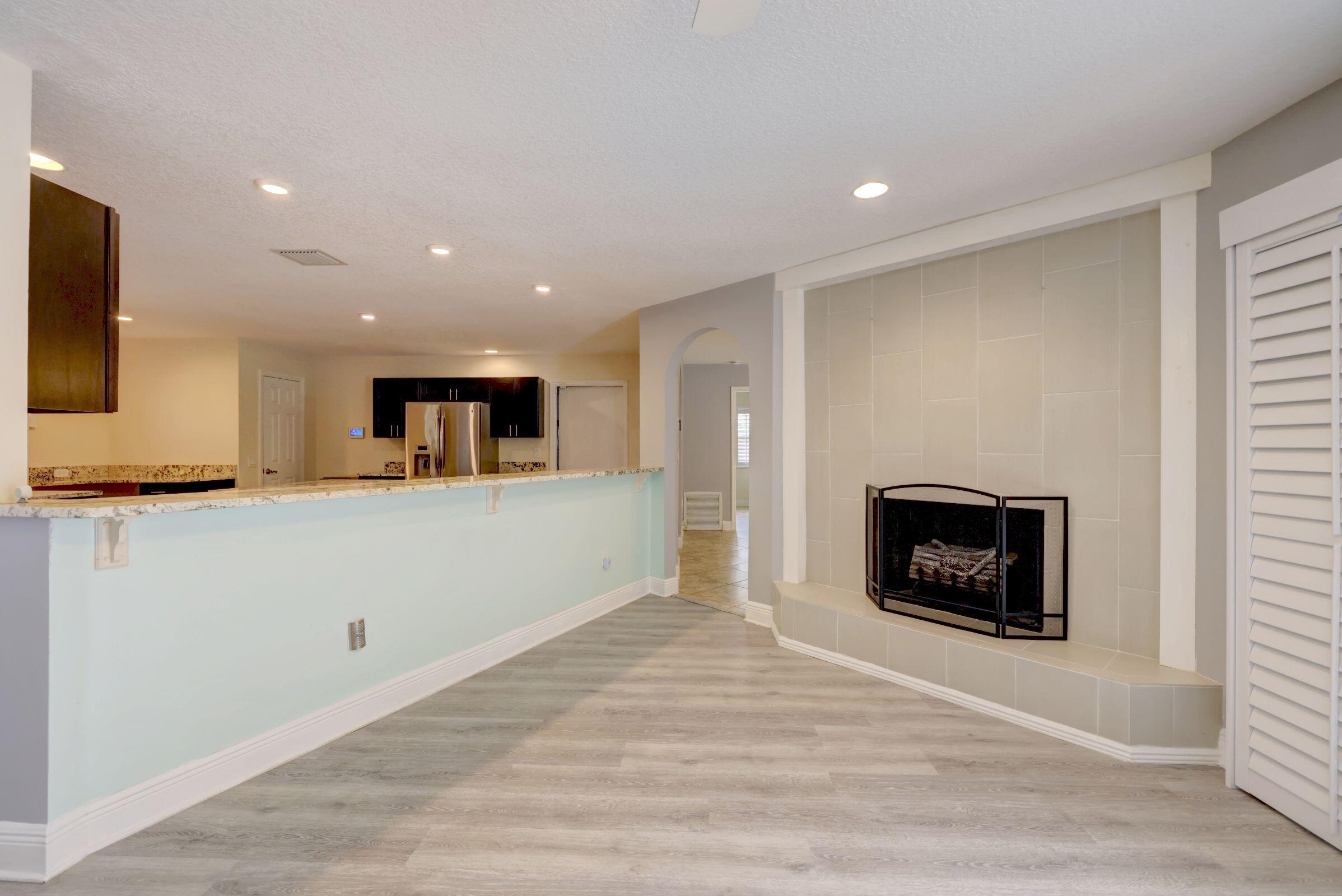 SOUTH PORT ST LUCIE UNIT 5 - Residential