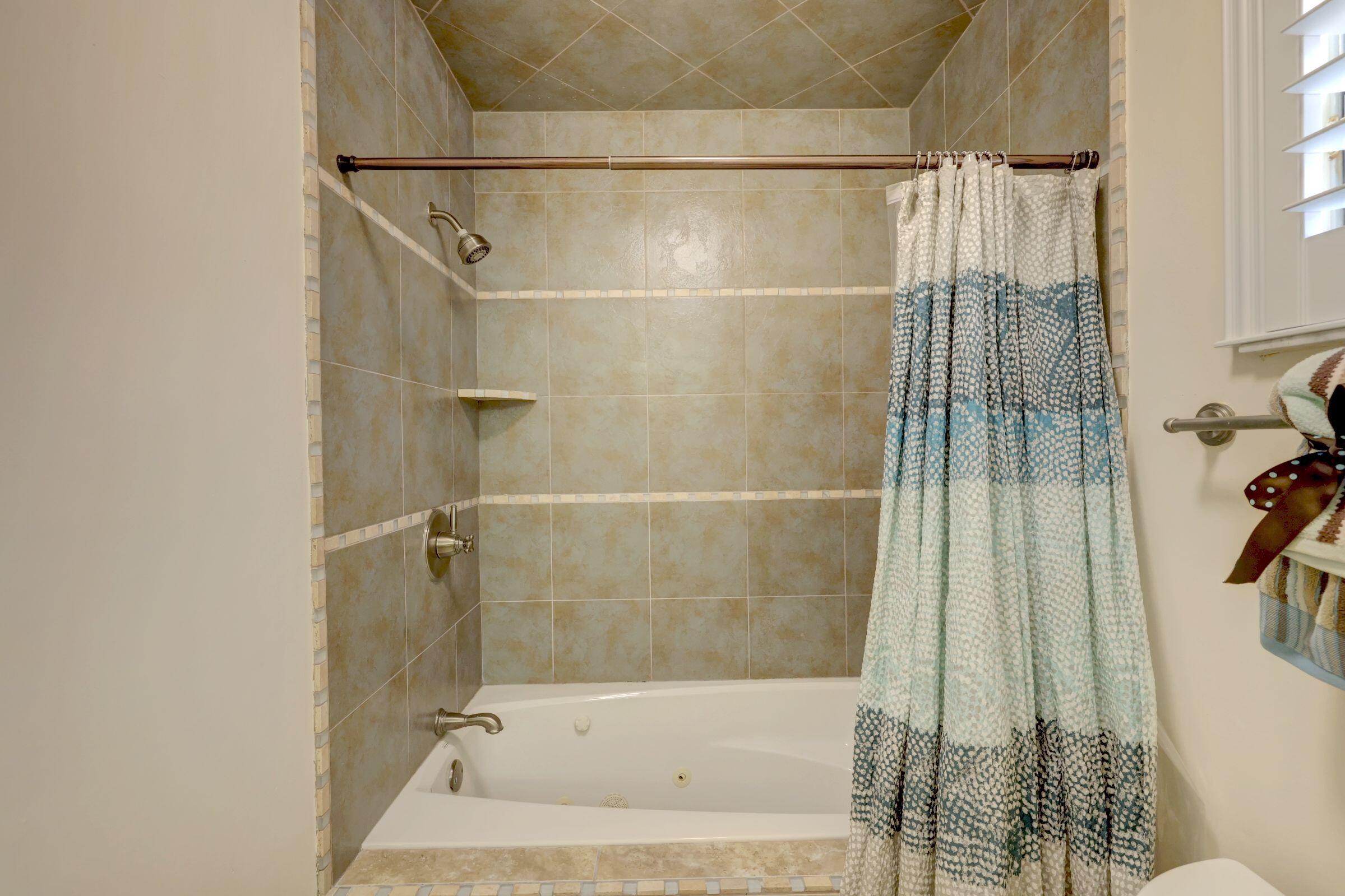 SOUTH PORT ST LUCIE UNIT 5 - Residential