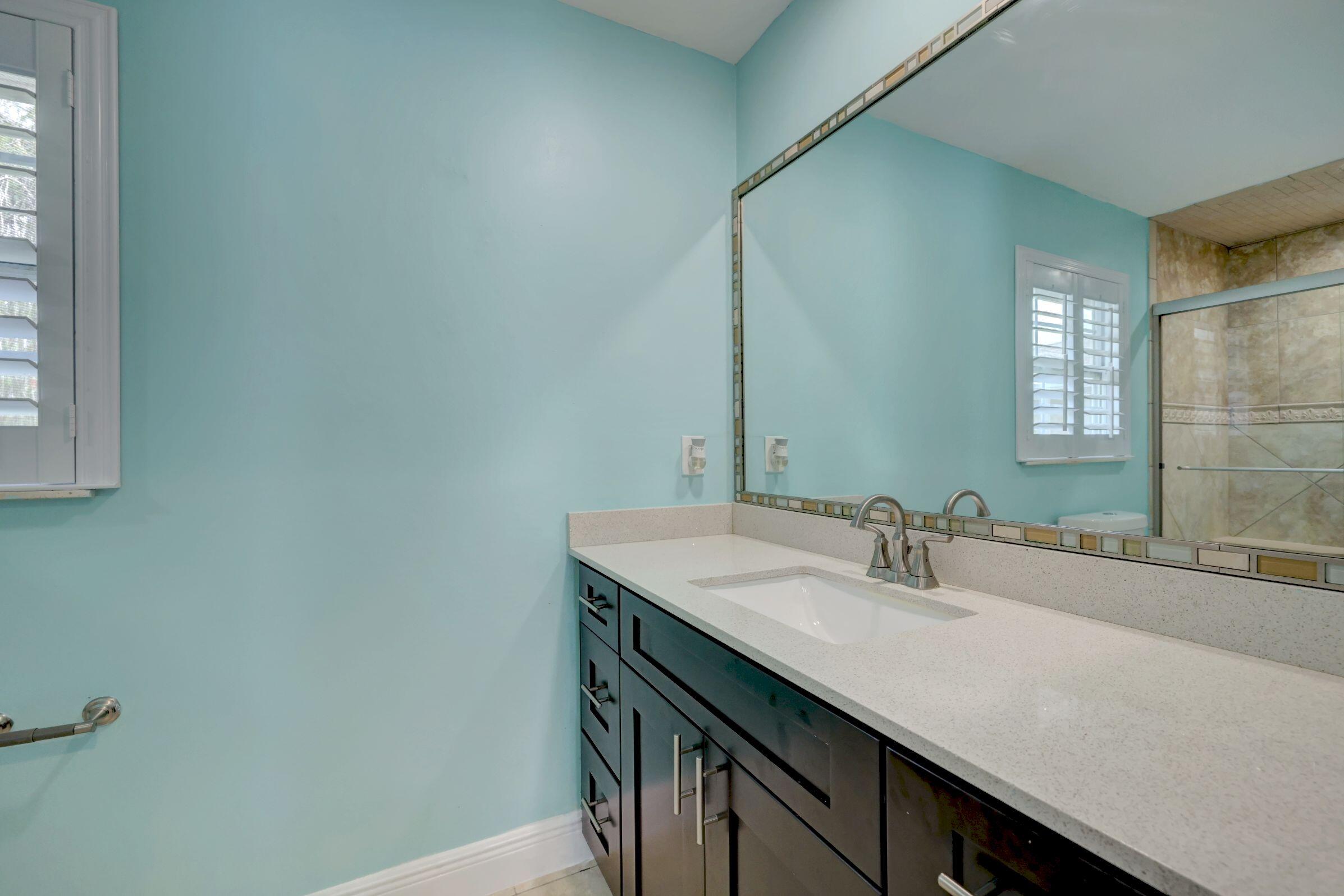 SOUTH PORT ST LUCIE UNIT 5 - Residential