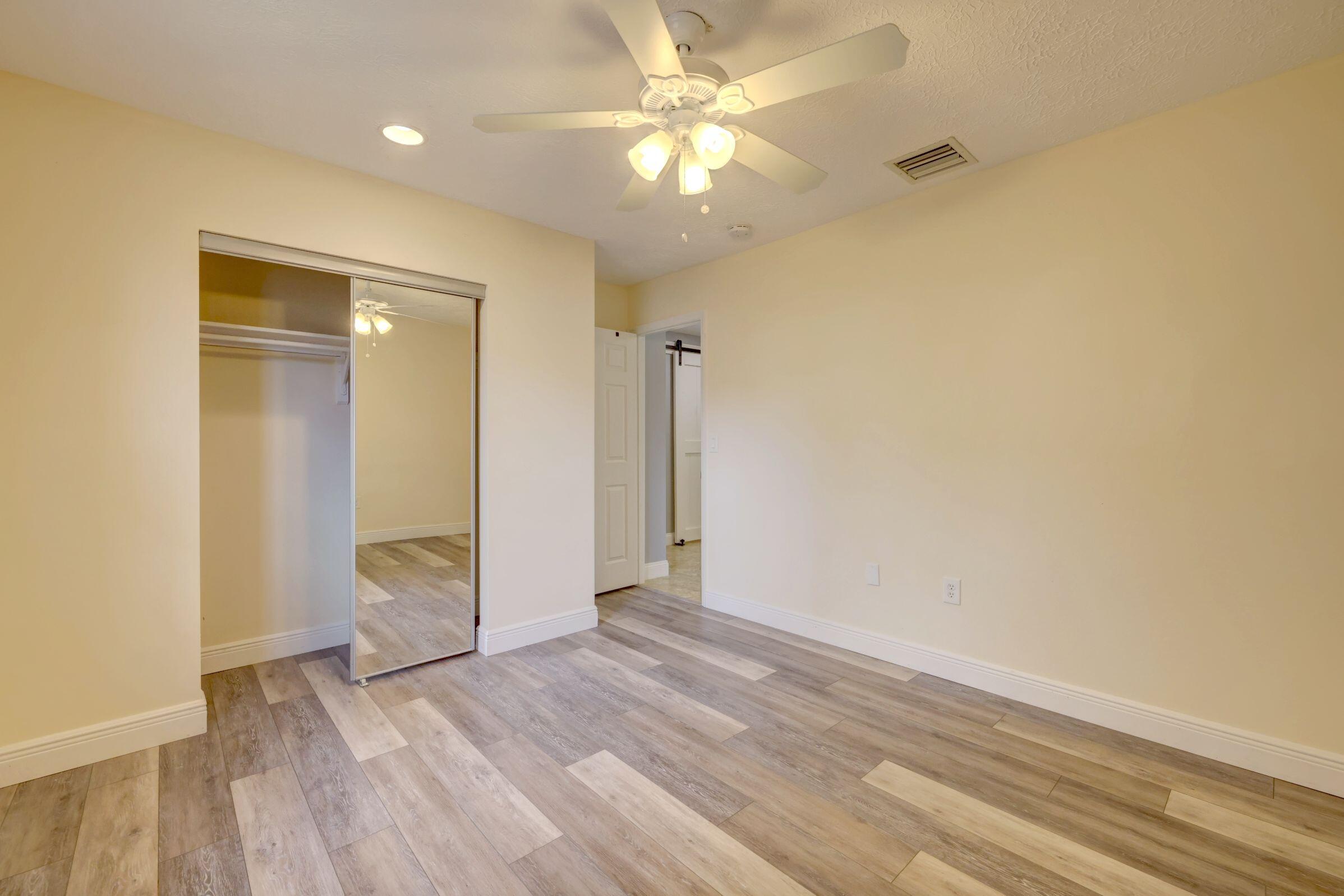 SOUTH PORT ST LUCIE UNIT 5 - Residential