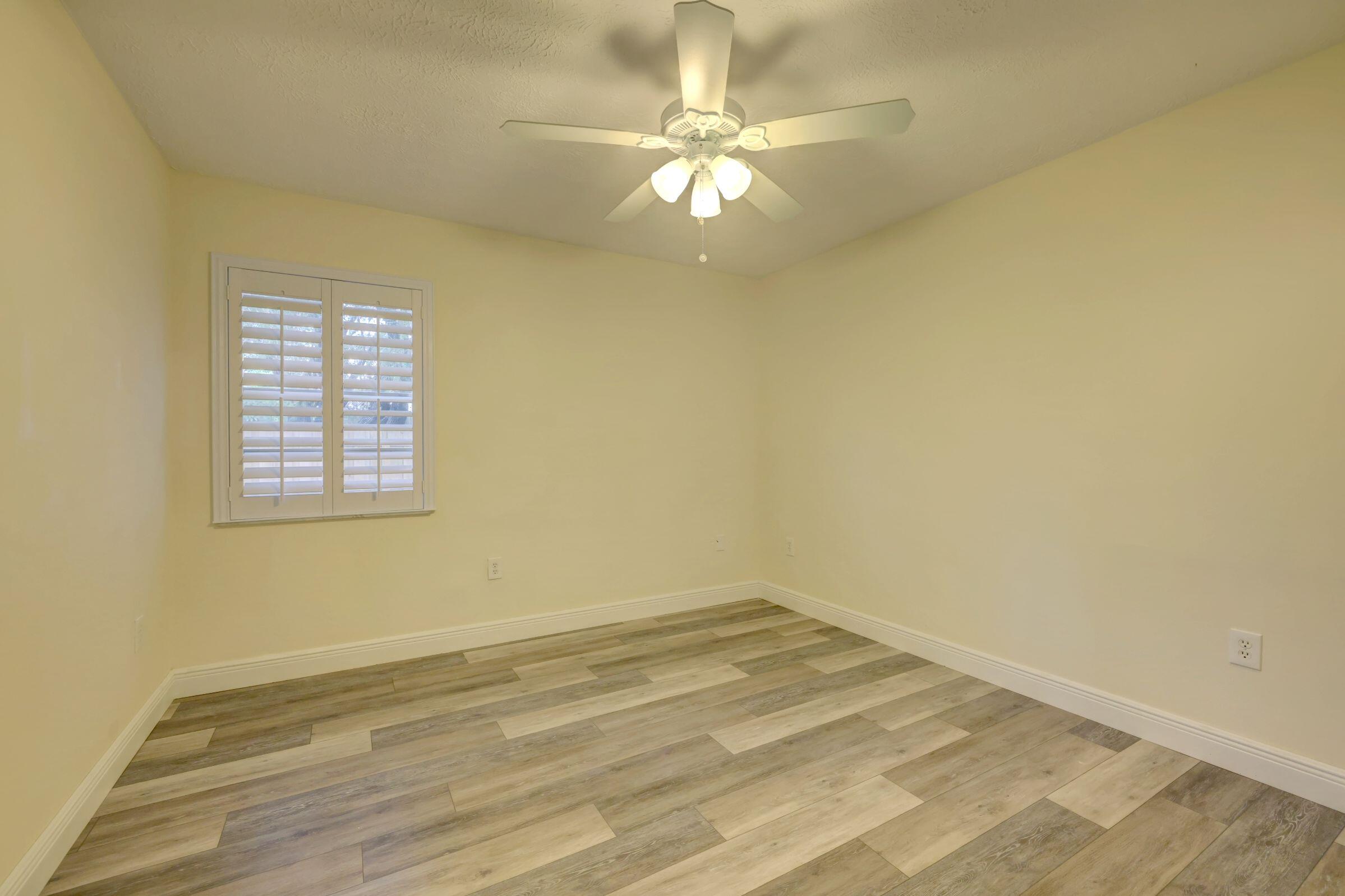 SOUTH PORT ST LUCIE UNIT 5 - Residential