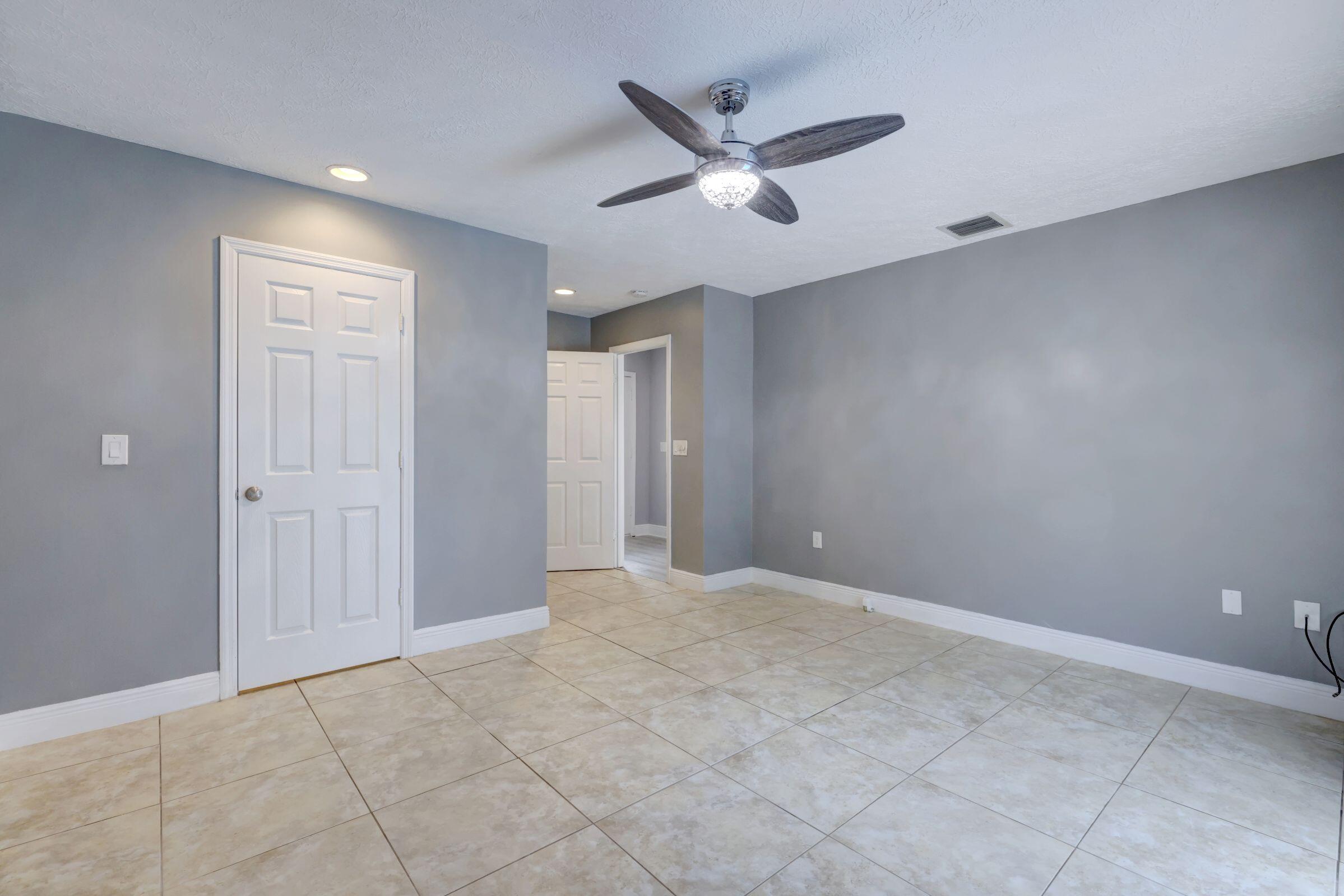 SOUTH PORT ST LUCIE UNIT 5 - Residential