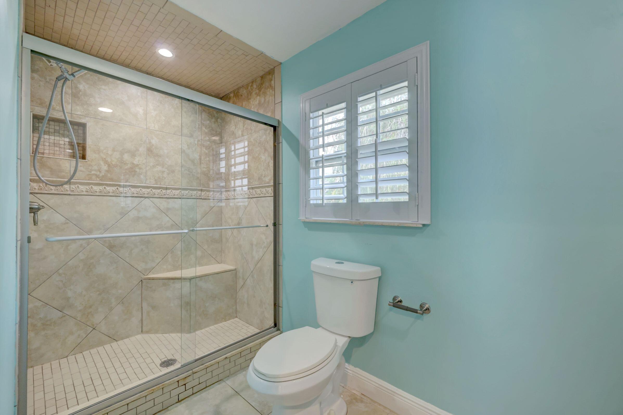 SOUTH PORT ST LUCIE UNIT 5 - Residential