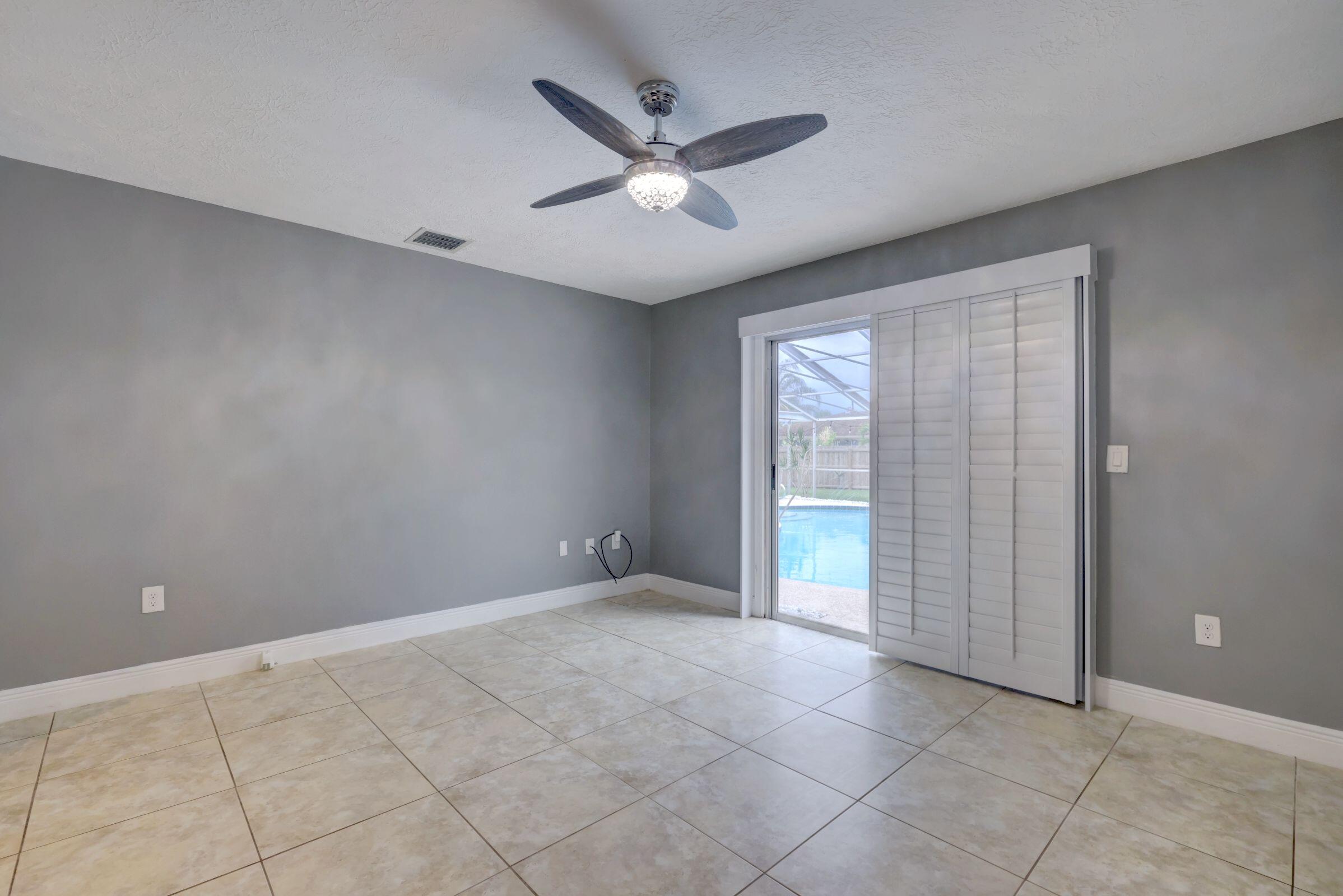 SOUTH PORT ST LUCIE UNIT 5 - Residential