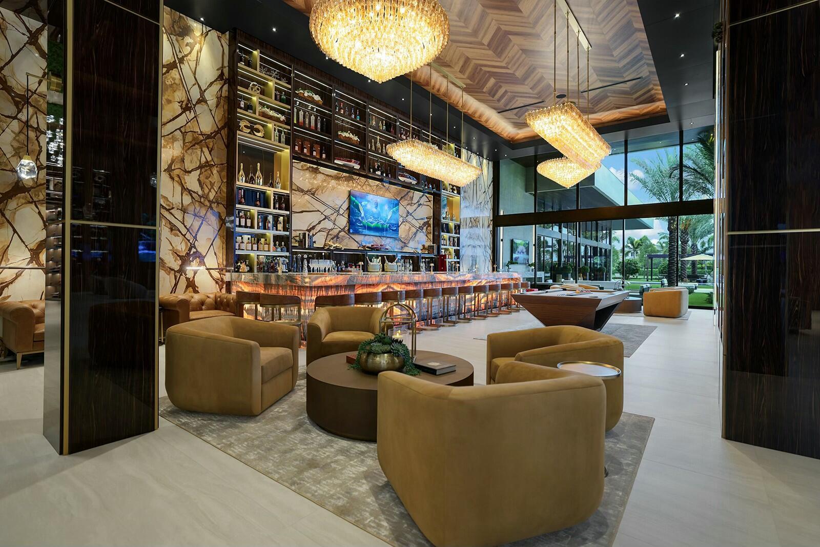 Stone Creek Ranch - Residential