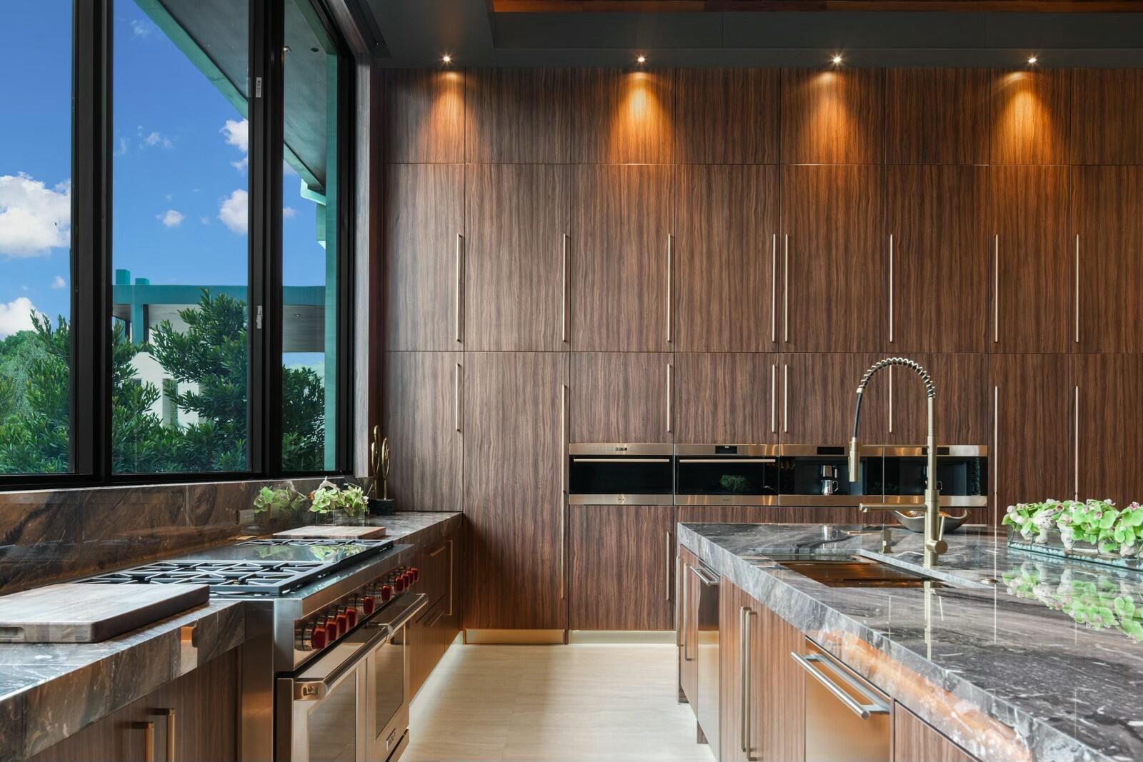 Stone Creek Ranch - Residential