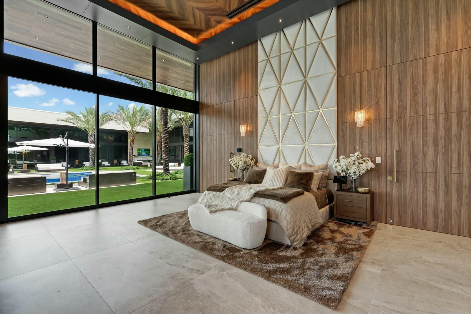 Stone Creek Ranch - Residential