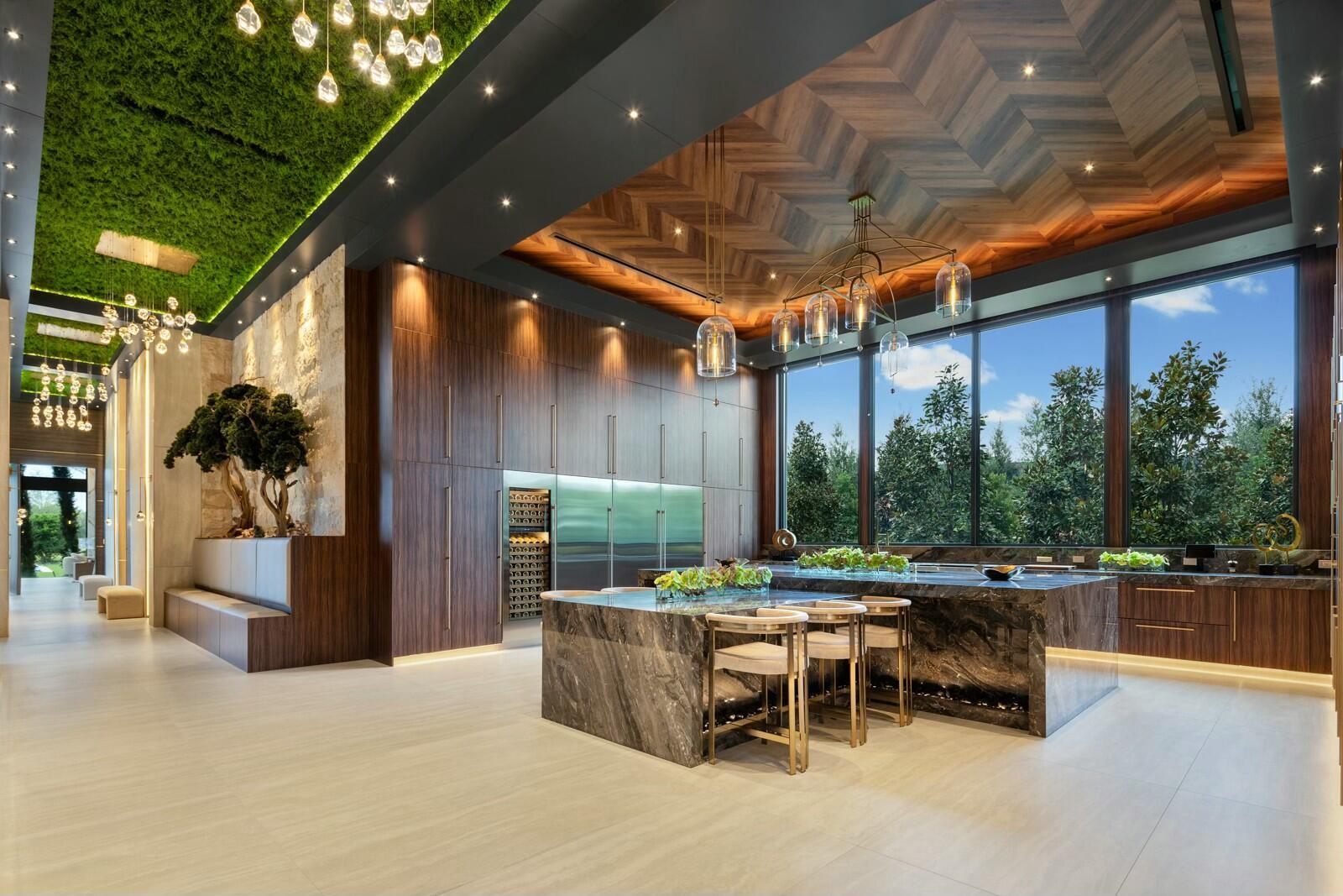 Stone Creek Ranch - Residential