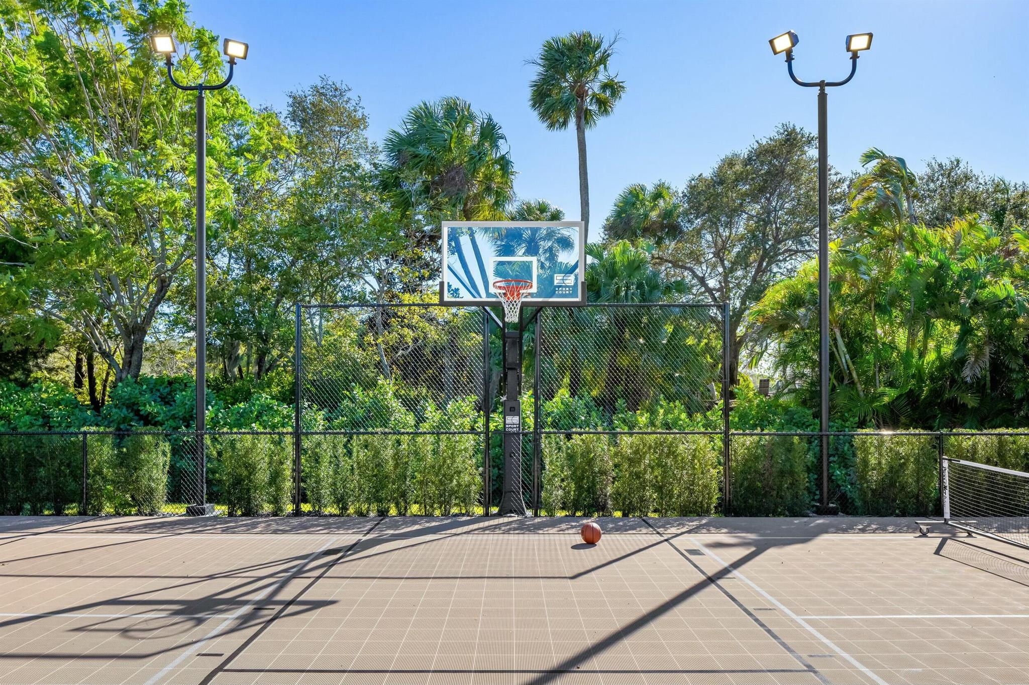 Stone Creek Ranch - Residential