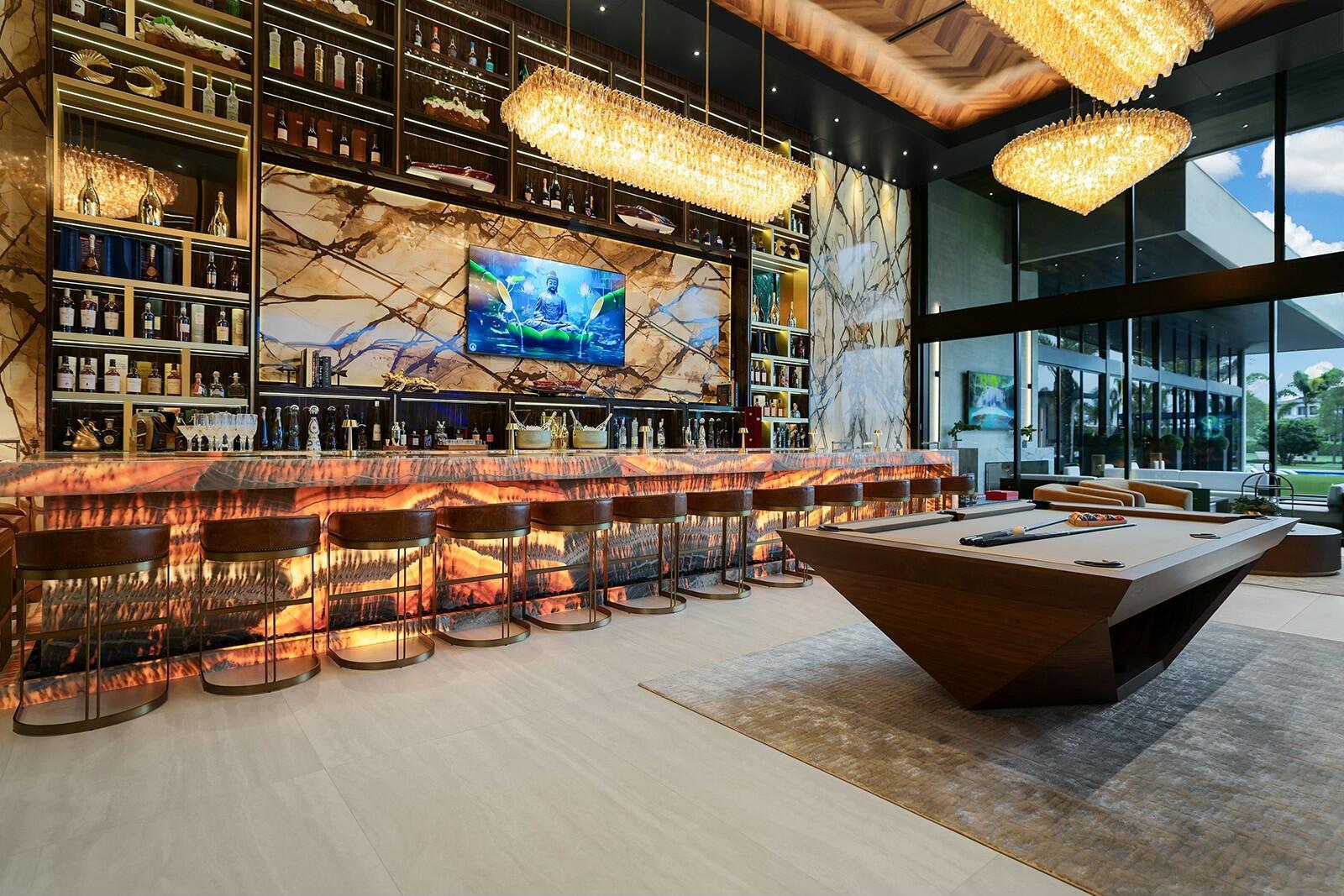 Stone Creek Ranch - Residential