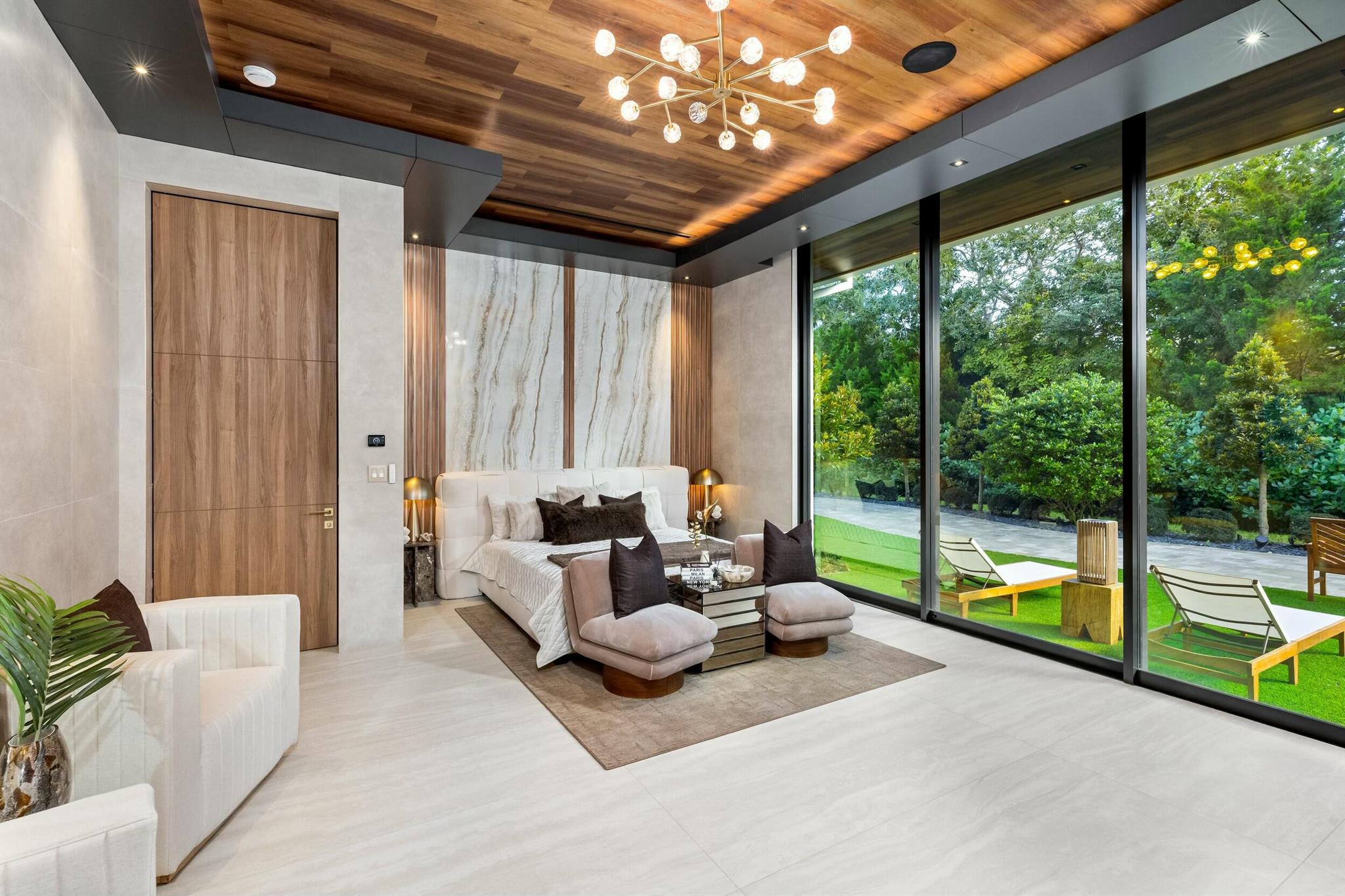 Stone Creek Ranch - Residential