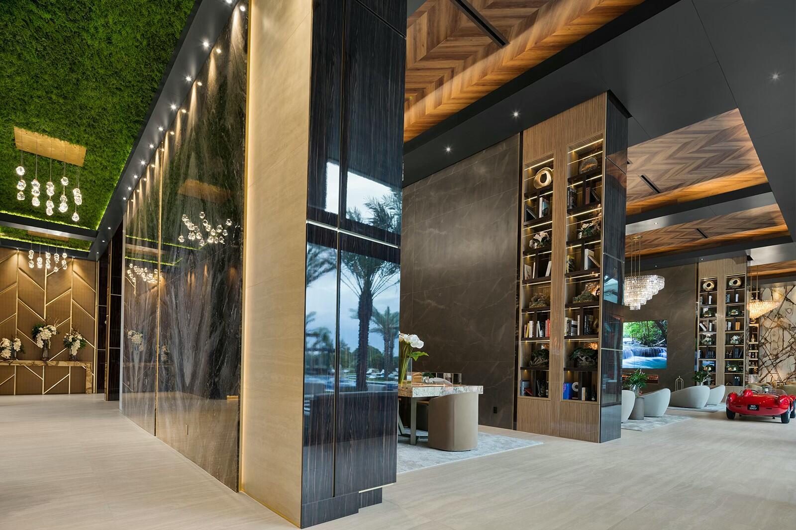 Stone Creek Ranch - Residential