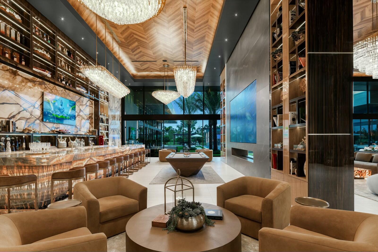 Stone Creek Ranch - Residential