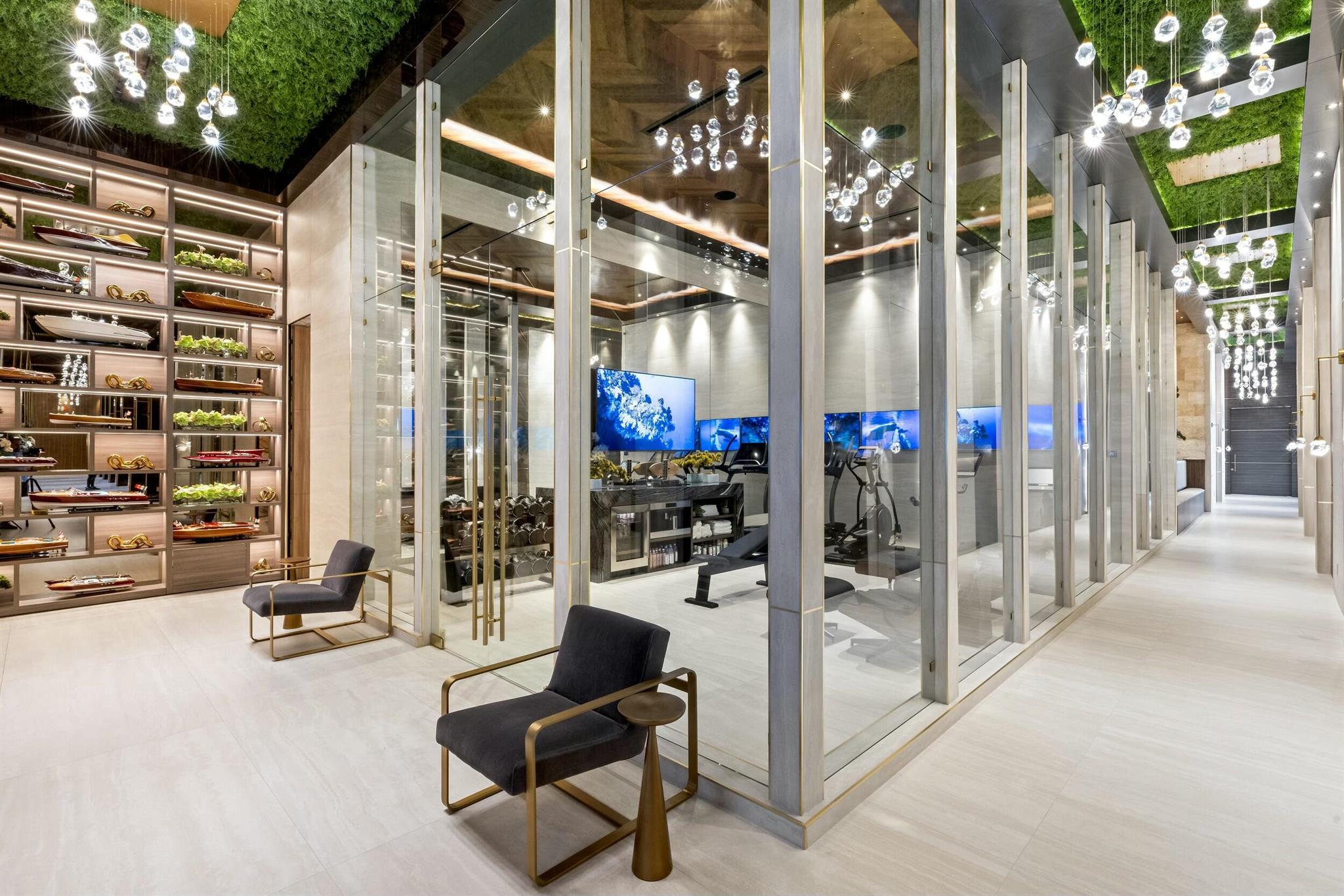 Stone Creek Ranch - Residential