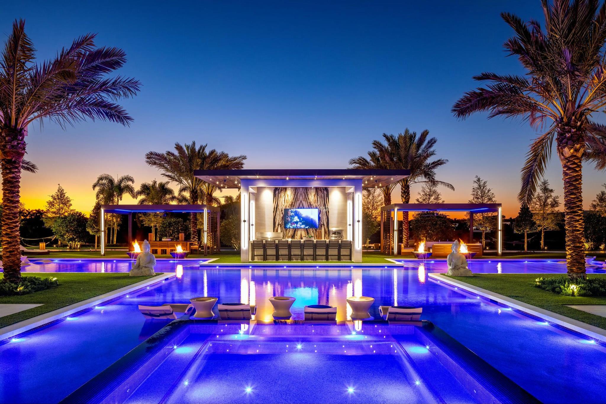 Stone Creek Ranch - Residential