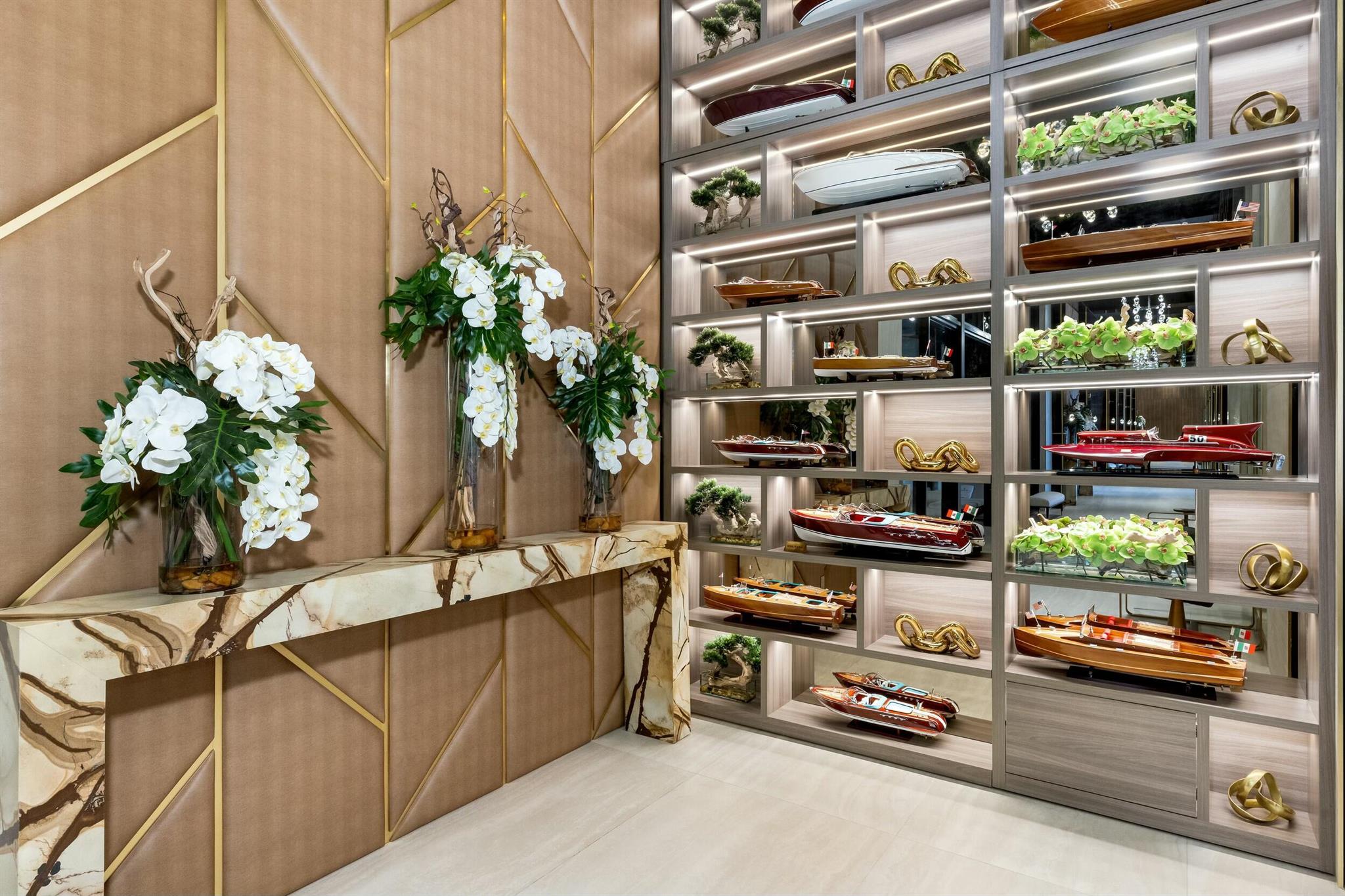 Stone Creek Ranch - Residential