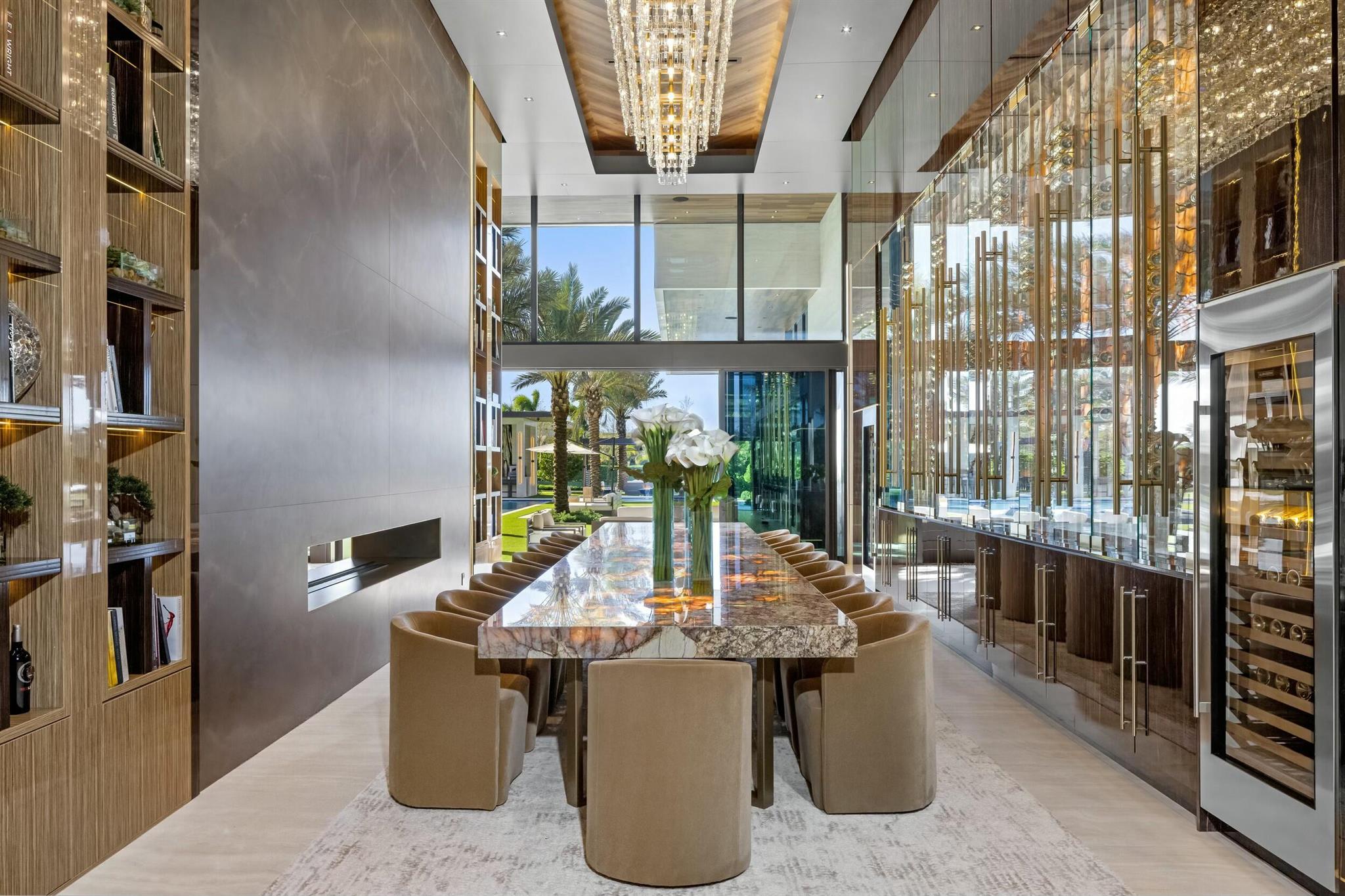 Stone Creek Ranch - Residential