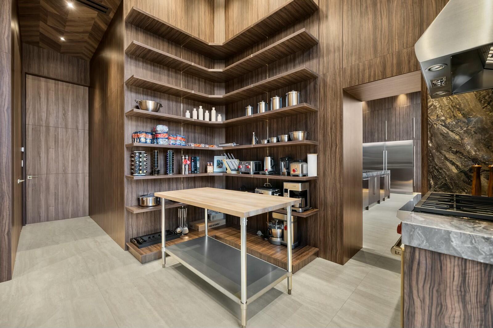 Stone Creek Ranch - Residential