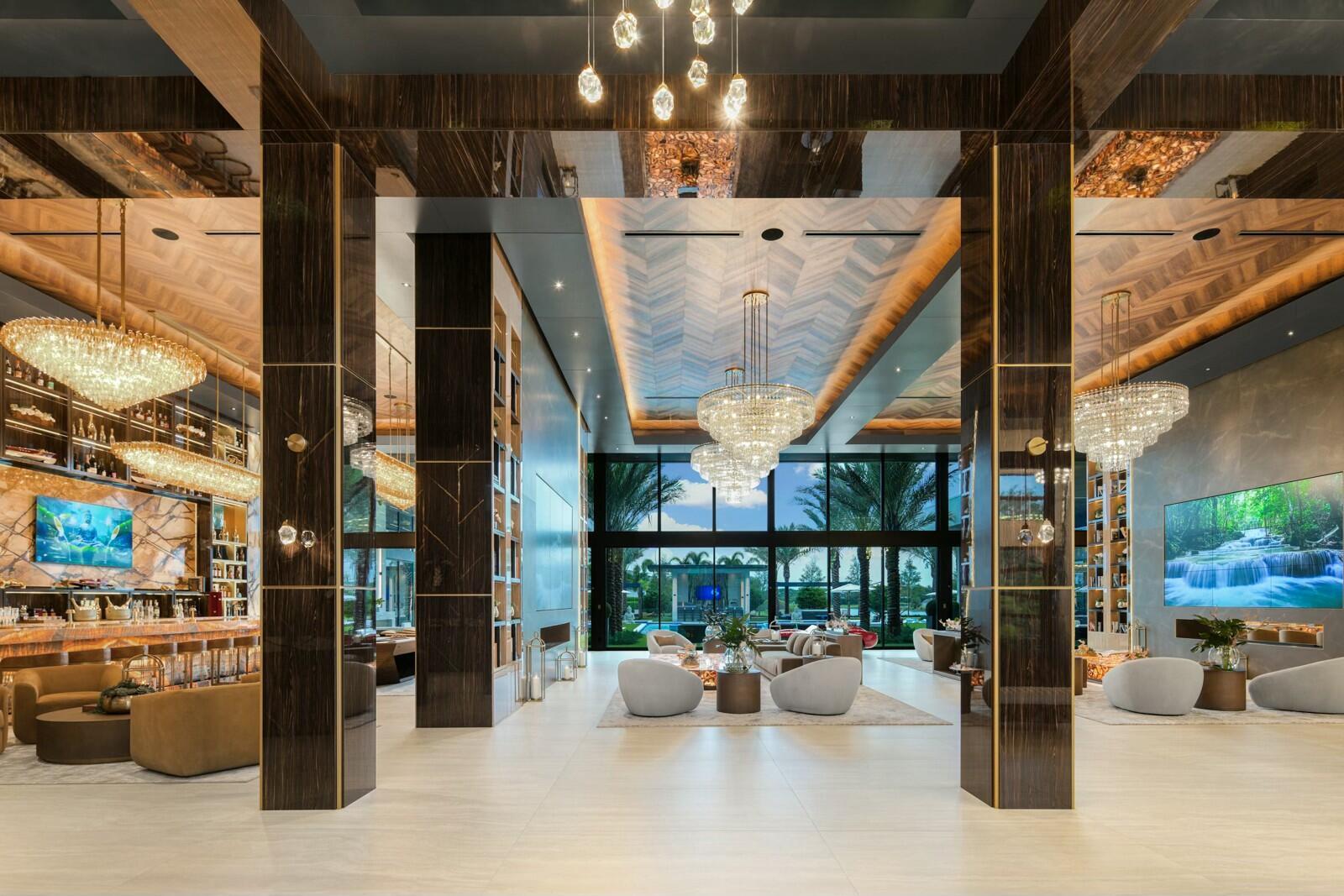 Stone Creek Ranch - Residential