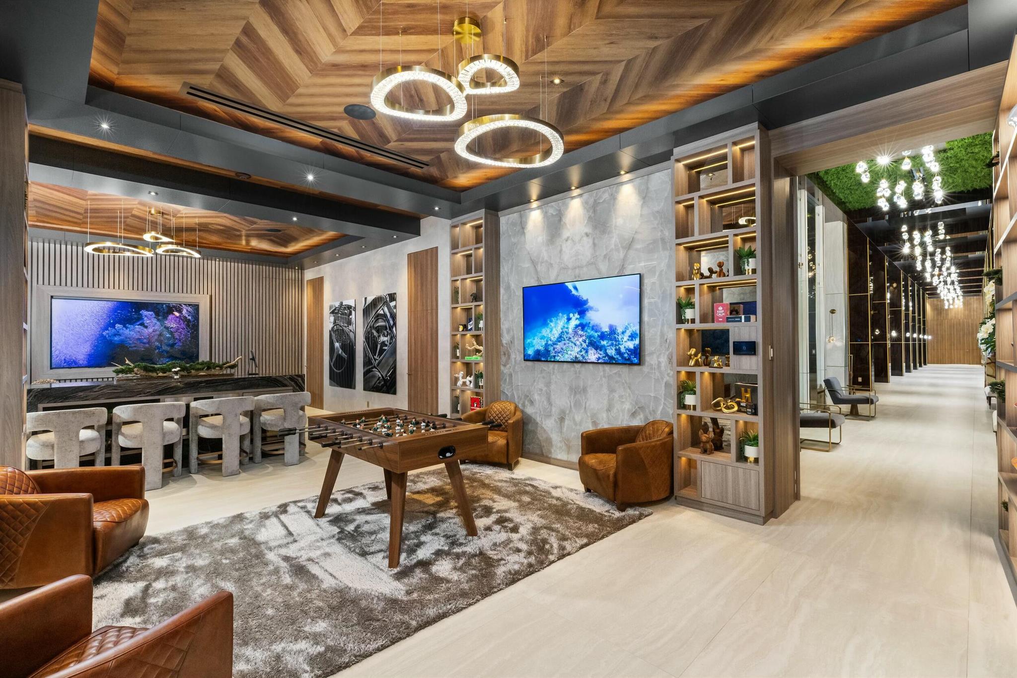 Stone Creek Ranch - Residential