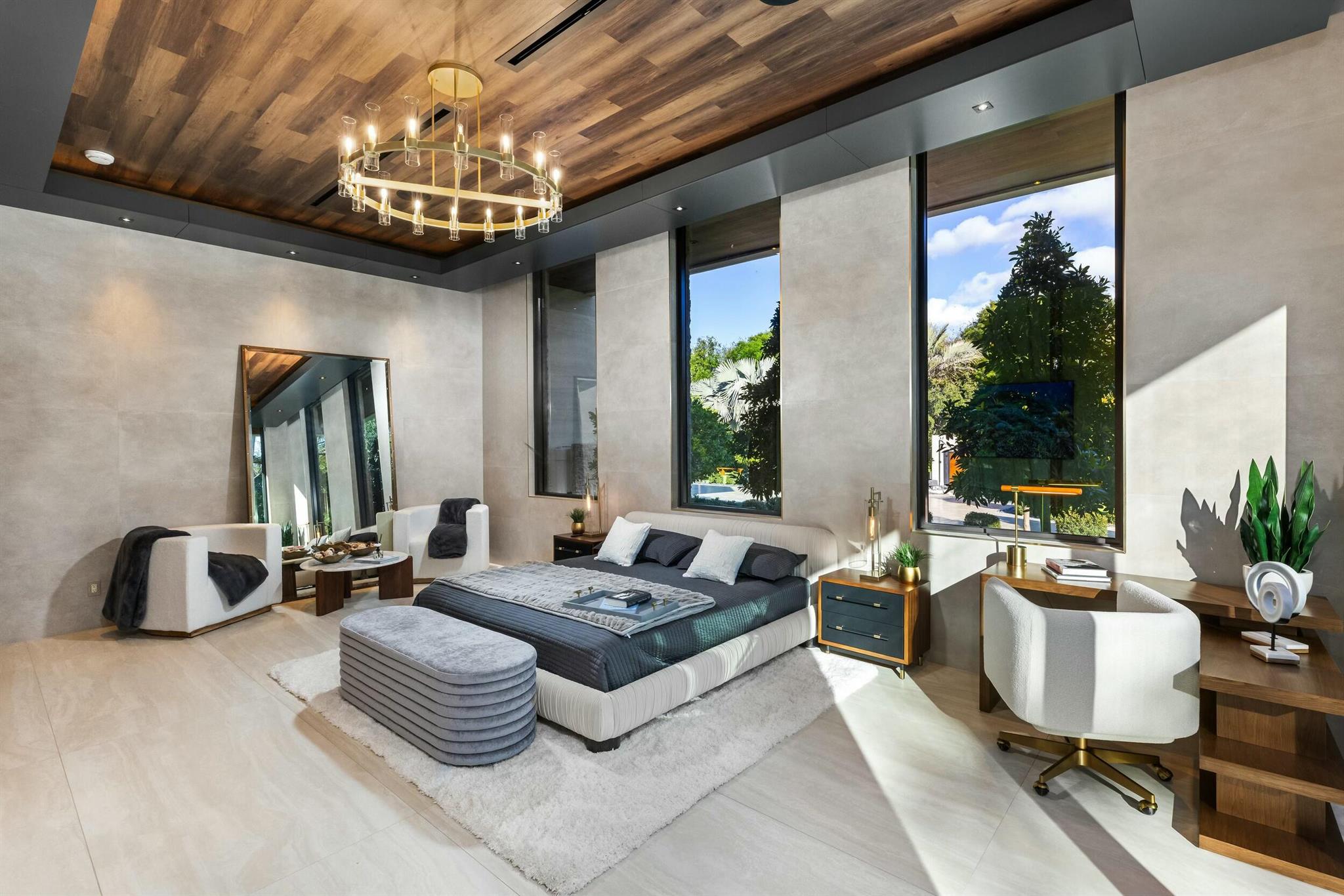 Stone Creek Ranch - Residential