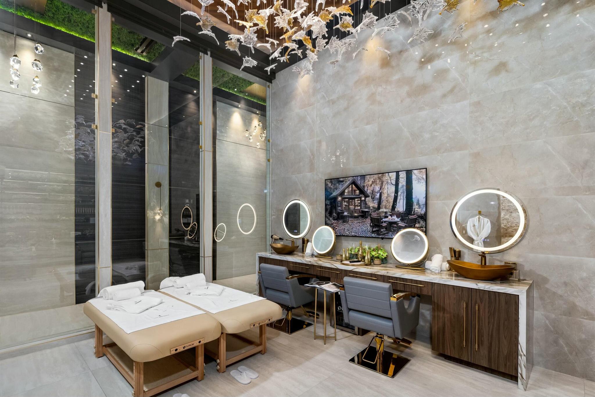 Stone Creek Ranch - Residential