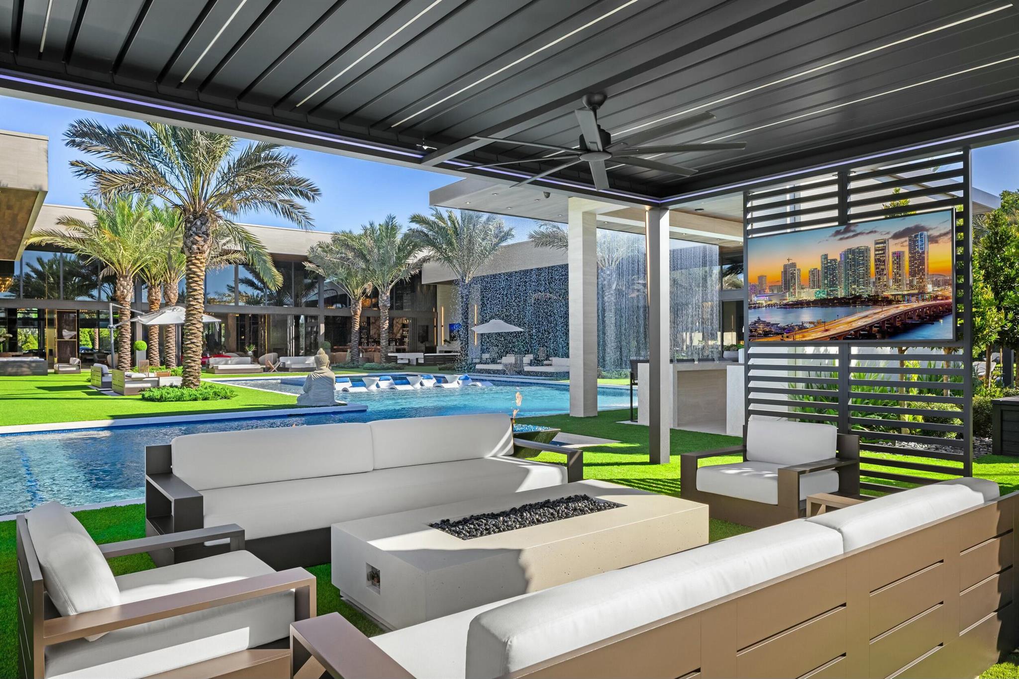 Stone Creek Ranch - Residential