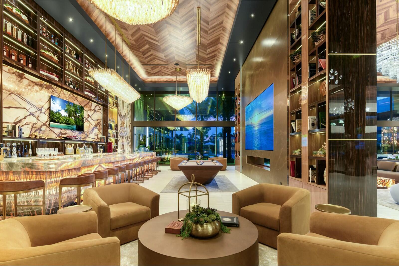 Stone Creek Ranch - Residential