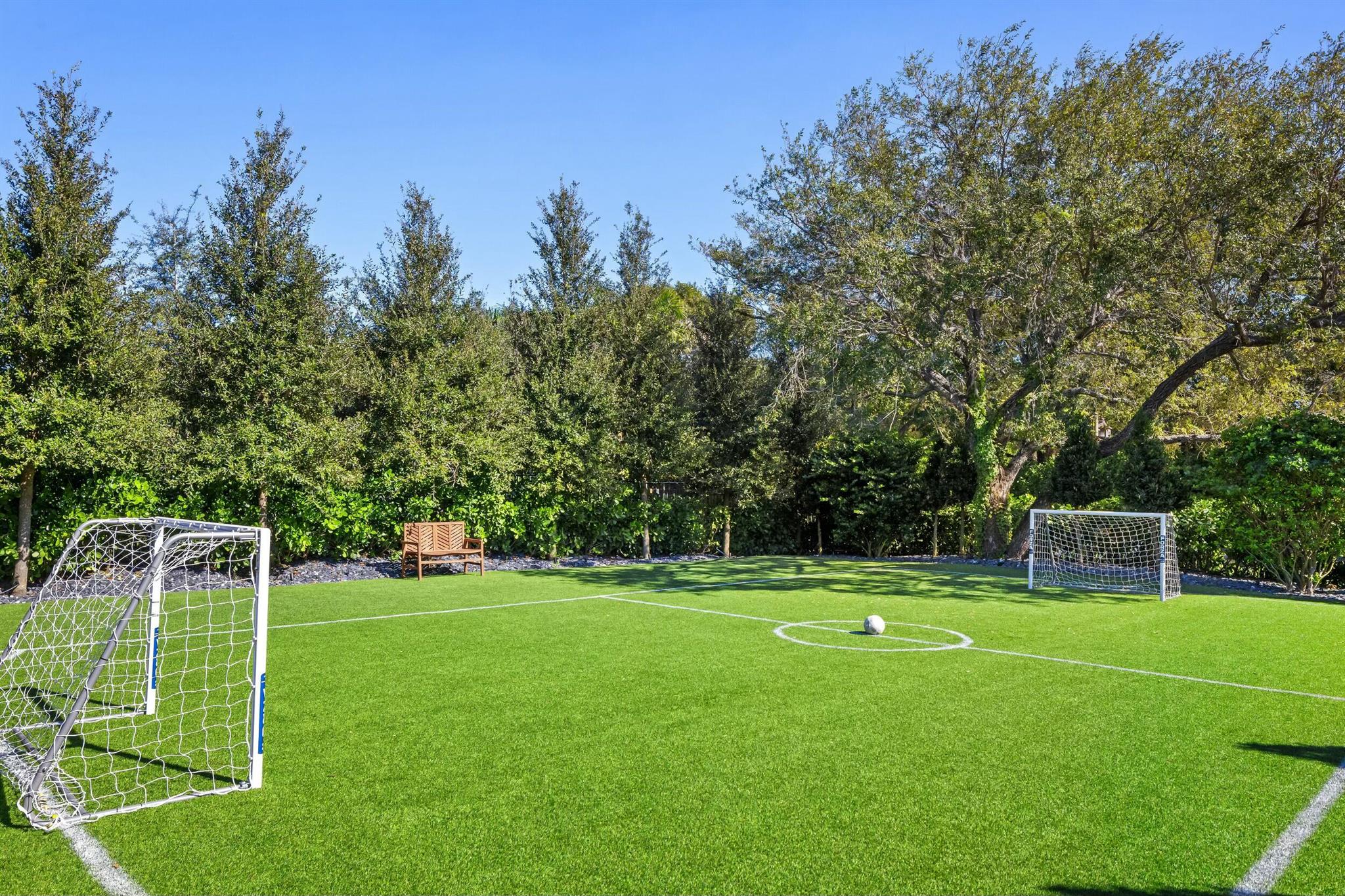 Stone Creek Ranch - Residential