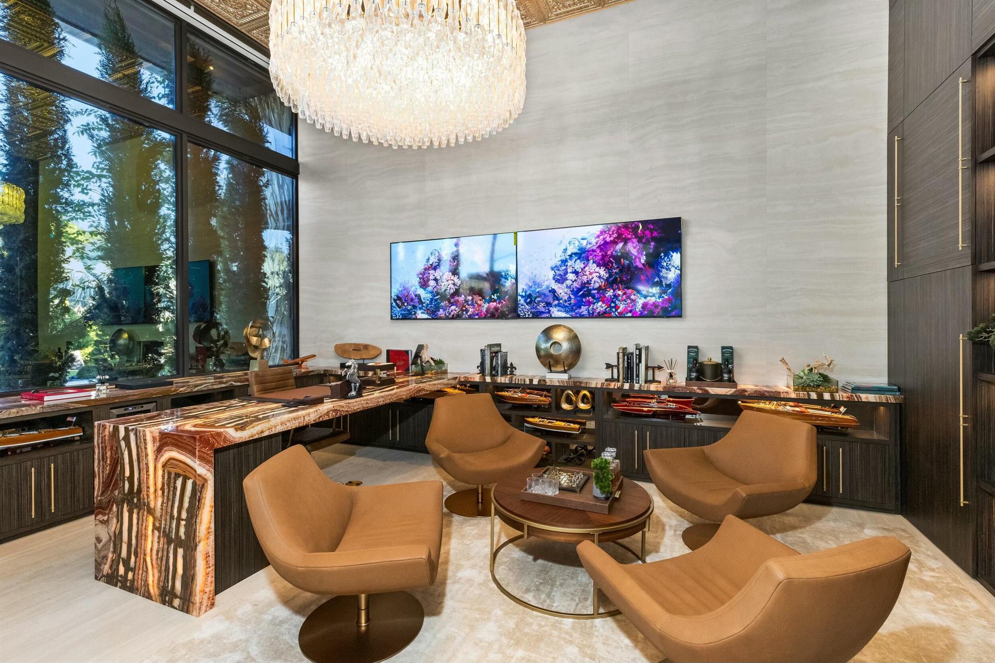 Stone Creek Ranch - Residential