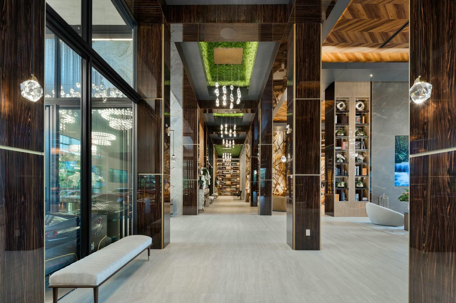 Stone Creek Ranch - Residential