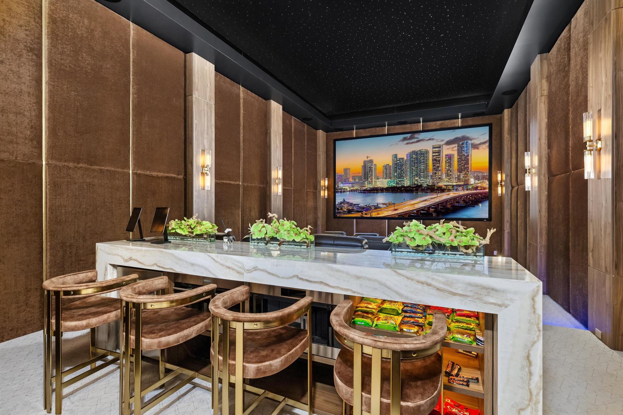 Stone Creek Ranch - Residential