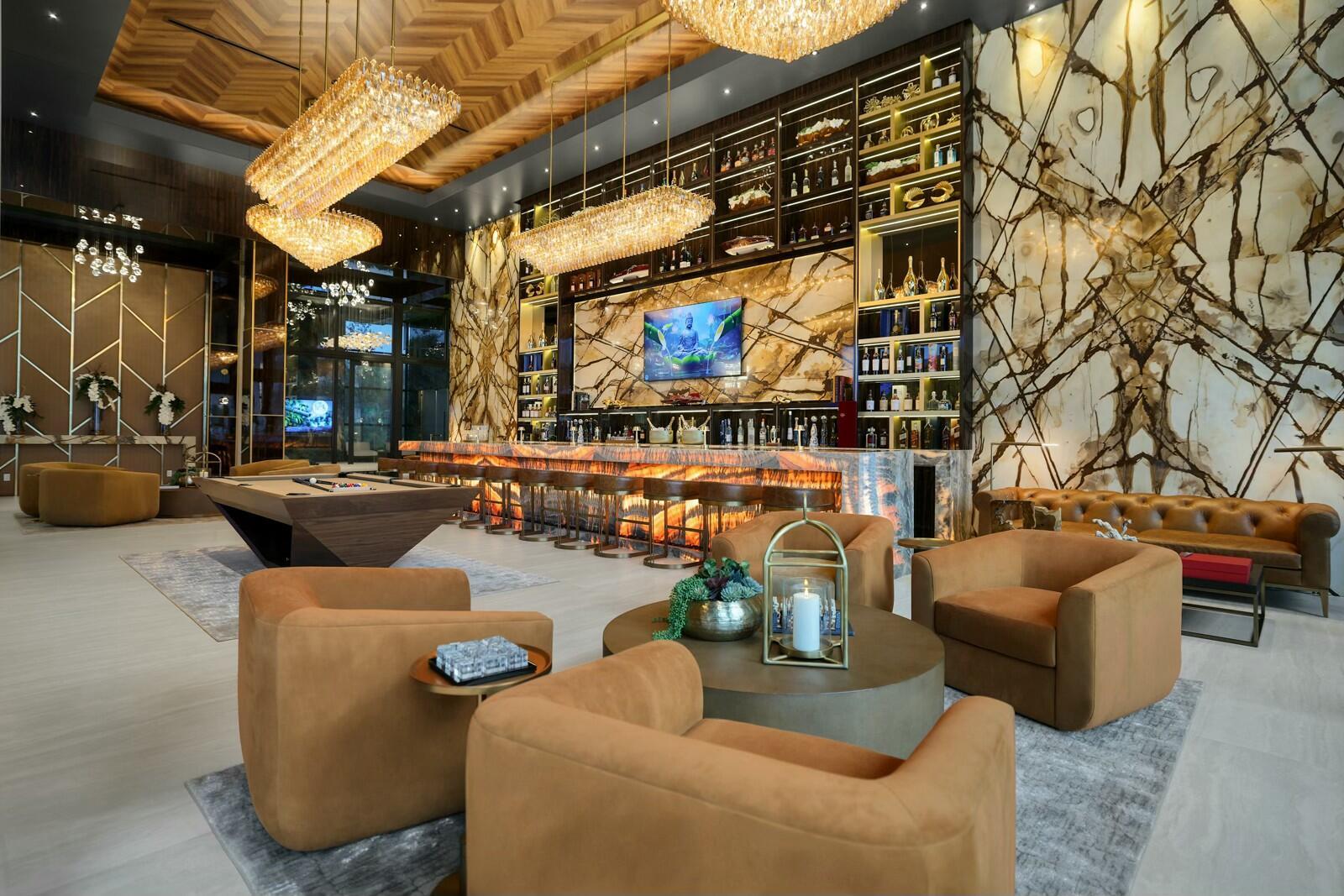 Stone Creek Ranch - Residential