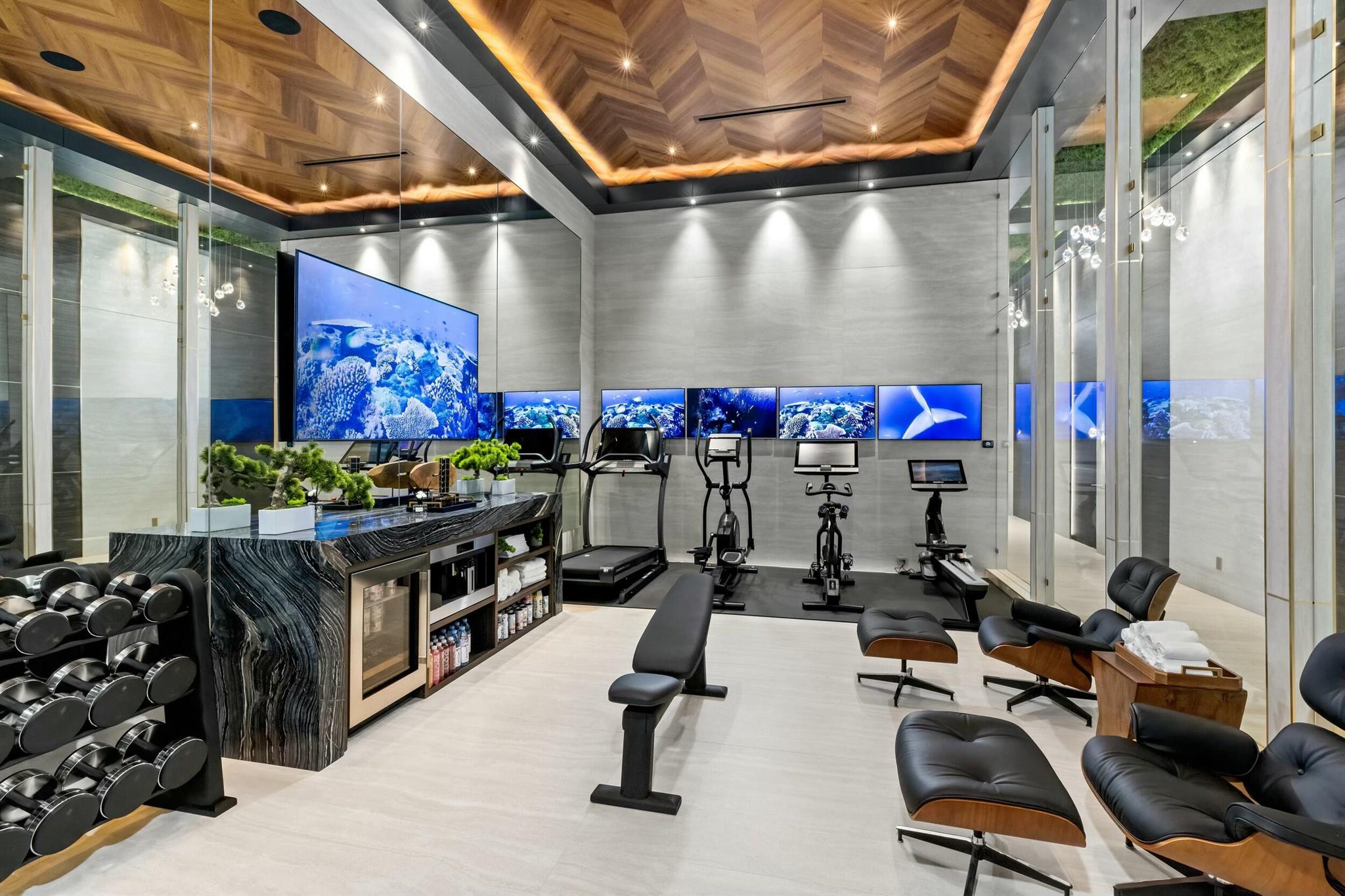 Stone Creek Ranch - Residential