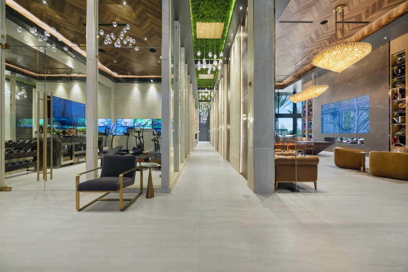 Stone Creek Ranch - Residential