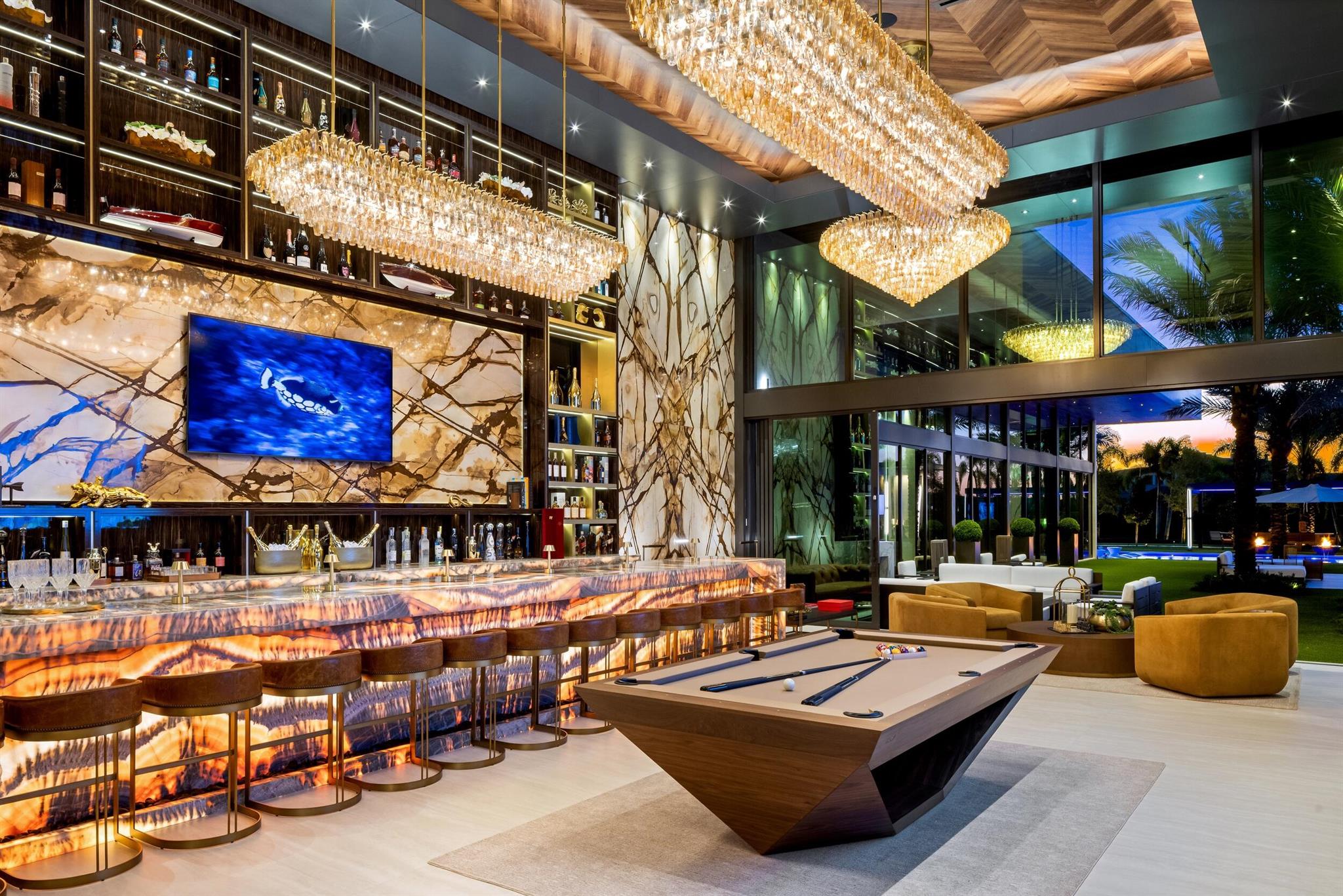 Stone Creek Ranch - Residential